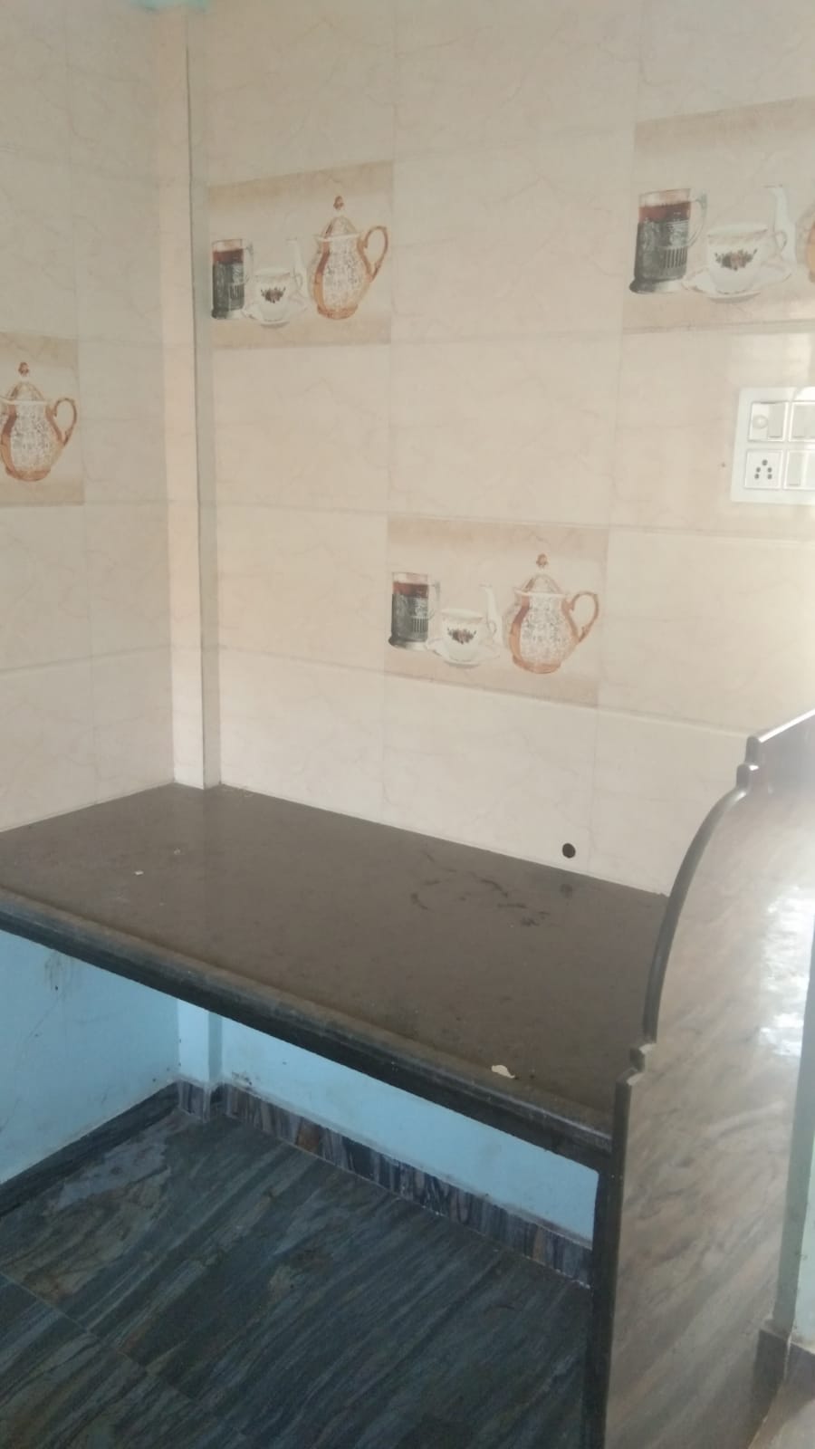 2 BHK Villa for Sale in Vastu Villa, Karanje Turf Satara, Satara — photo 4