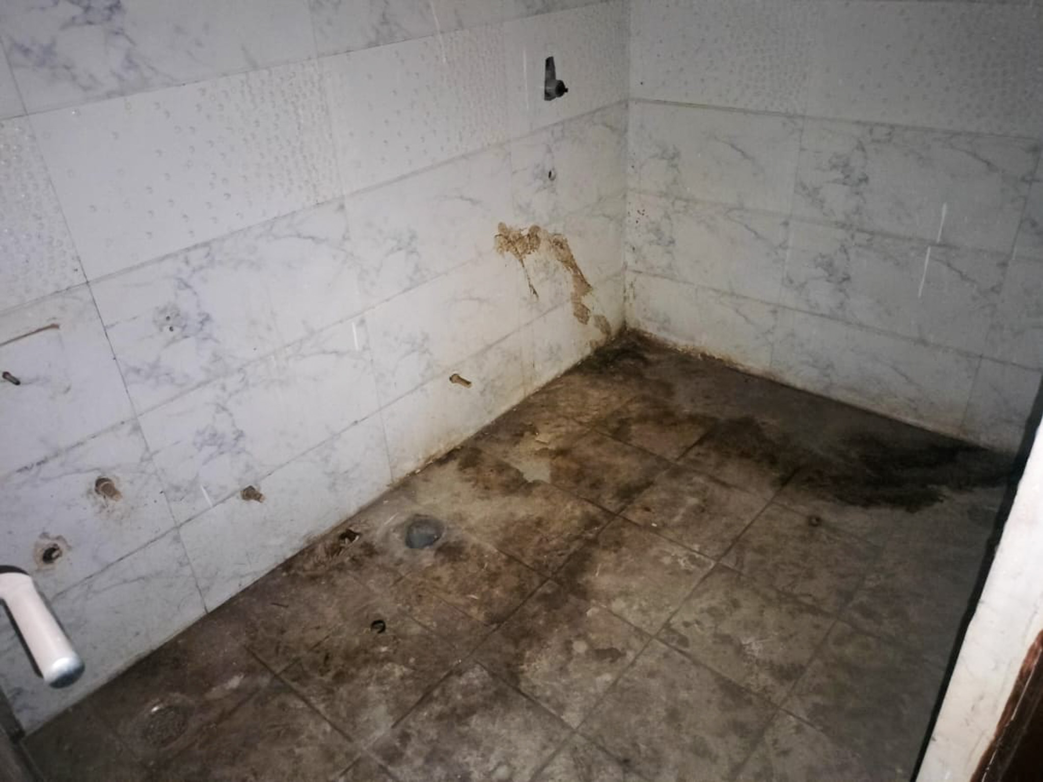 Flat for Sale in THE MERLIN, VASUNDHARA GHAZIABAD, Ghaziabad — photo 5