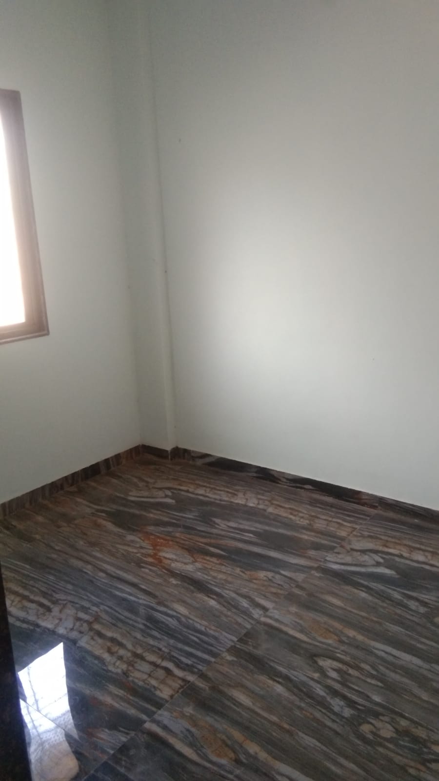 2 BHK Villa for Sale in Vastu Villa, Karanje Turf Satara, Satara — photo 7