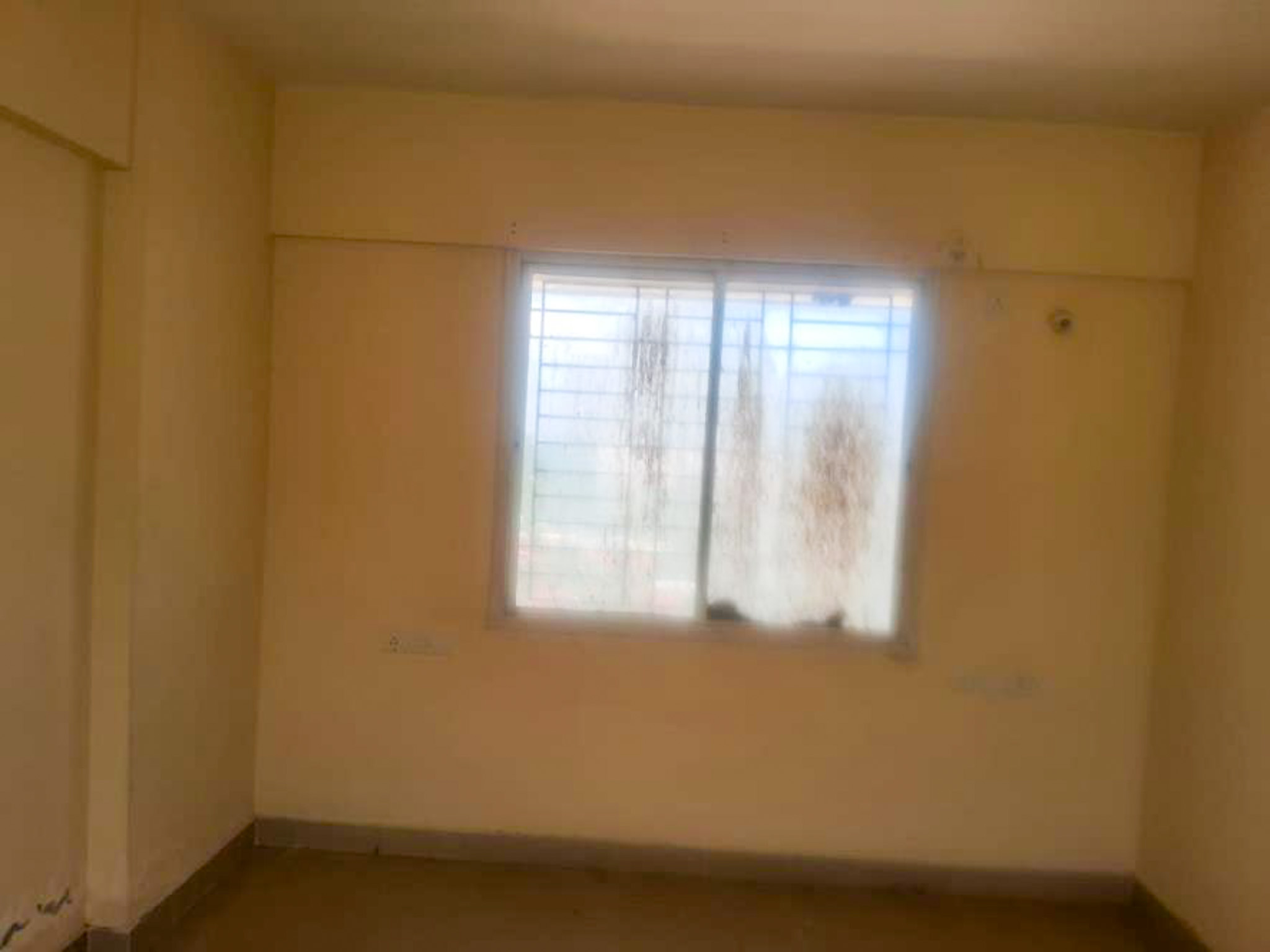 Flat for Sale in MENAMKULAM KAZHAKUTTAM, Thiruvananthapuram — photo 12