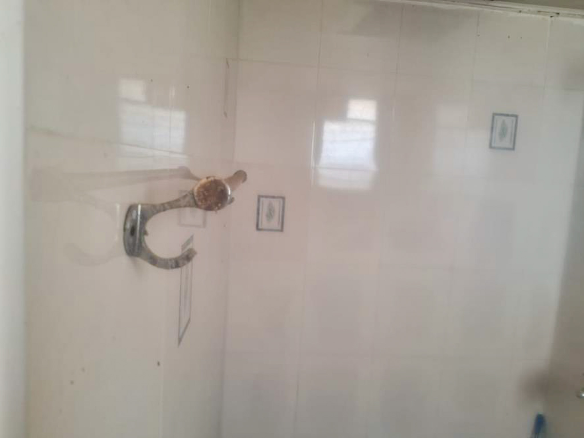 Flat for Sale in MENAMKULAM KAZHAKUTTAM, Thiruvananthapuram — photo 13