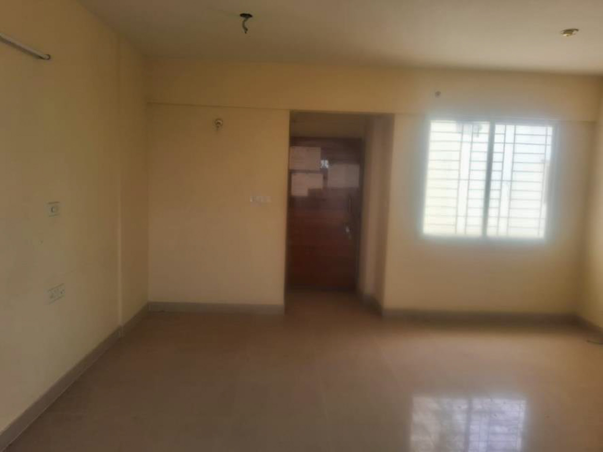 Flat for Sale in MENAMKULAM KAZHAKUTTAM, Thiruvananthapuram — photo 14