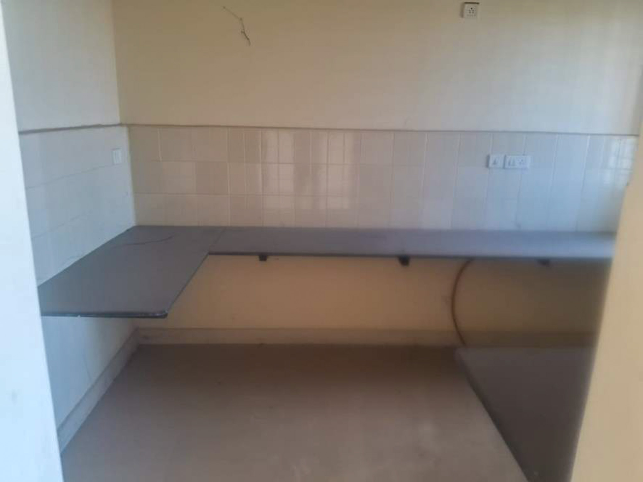 Flat for Sale in MENAMKULAM KAZHAKUTTAM, Thiruvananthapuram — photo 15