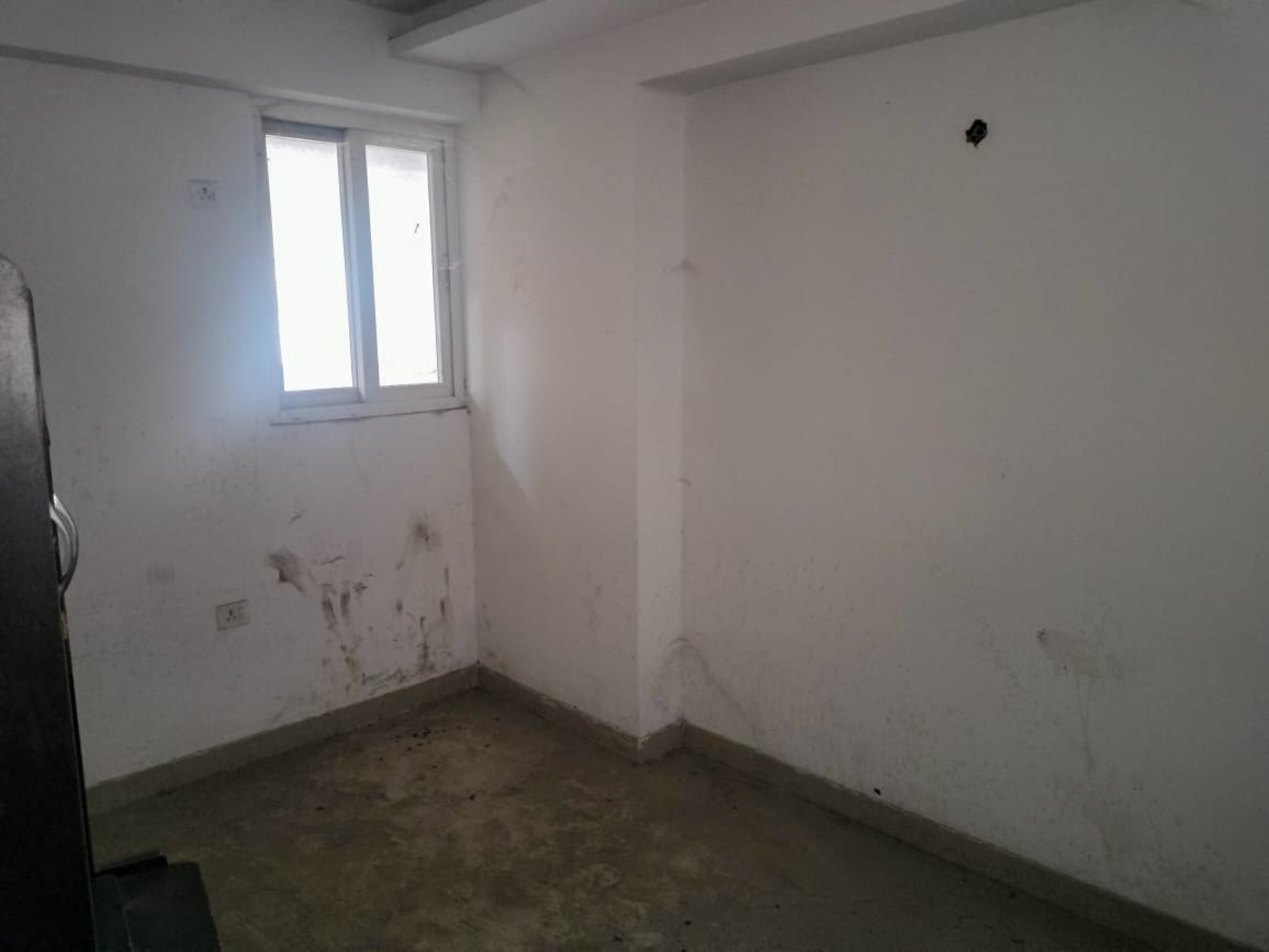 Flat for Sale in THE MERLIN, VASUNDHARA GHAZIABAD, Ghaziabad — photo 10