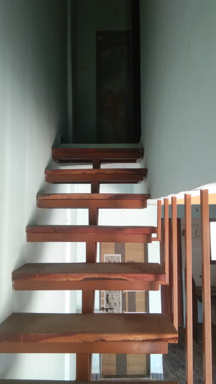 2 BHK Villa for Sale in Vastu Villa, Karanje Turf Satara, Satara — photo 8
