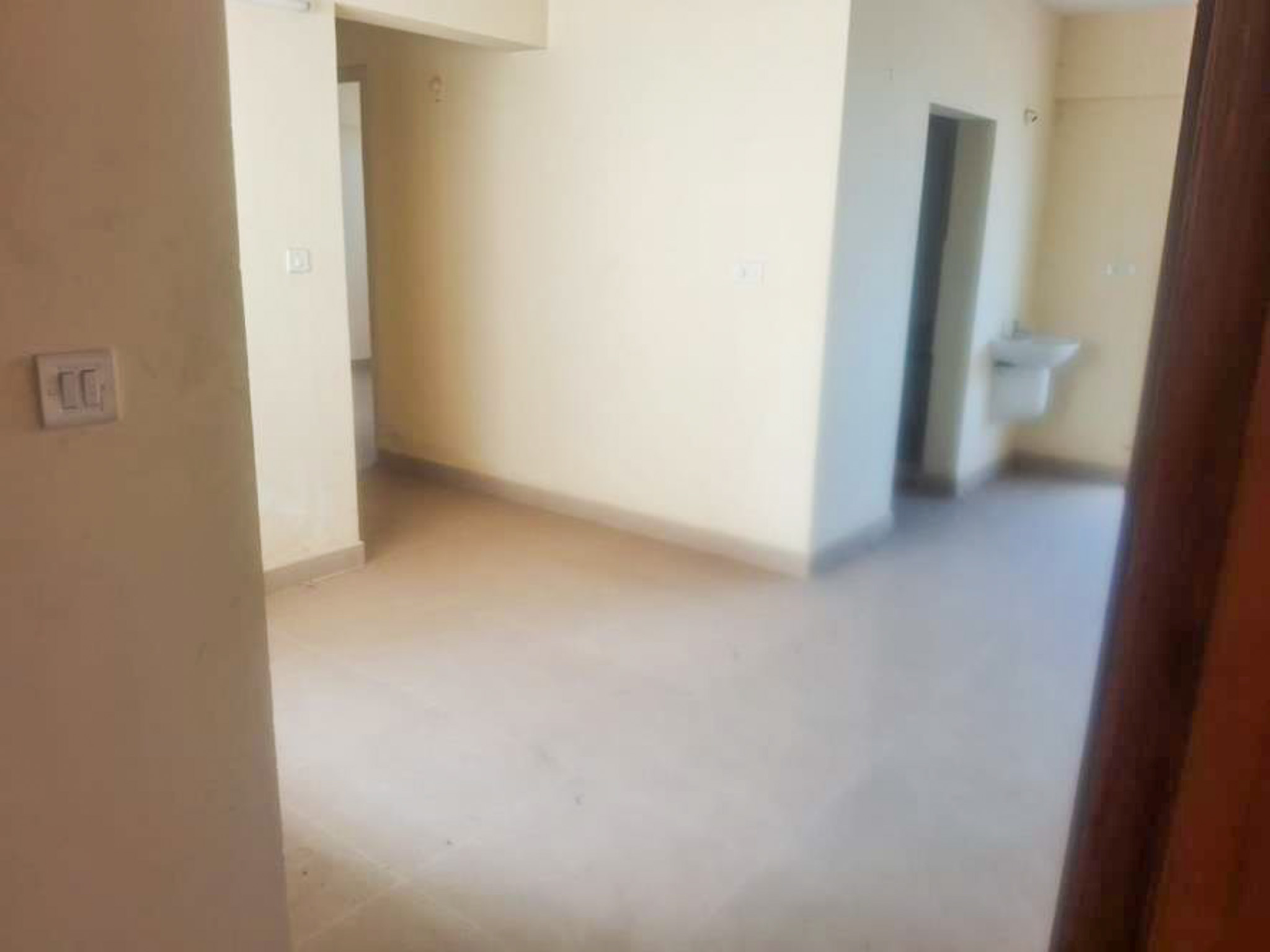 Flat for Sale in MENAMKULAM KAZHAKUTTAM, Thiruvananthapuram — photo 16