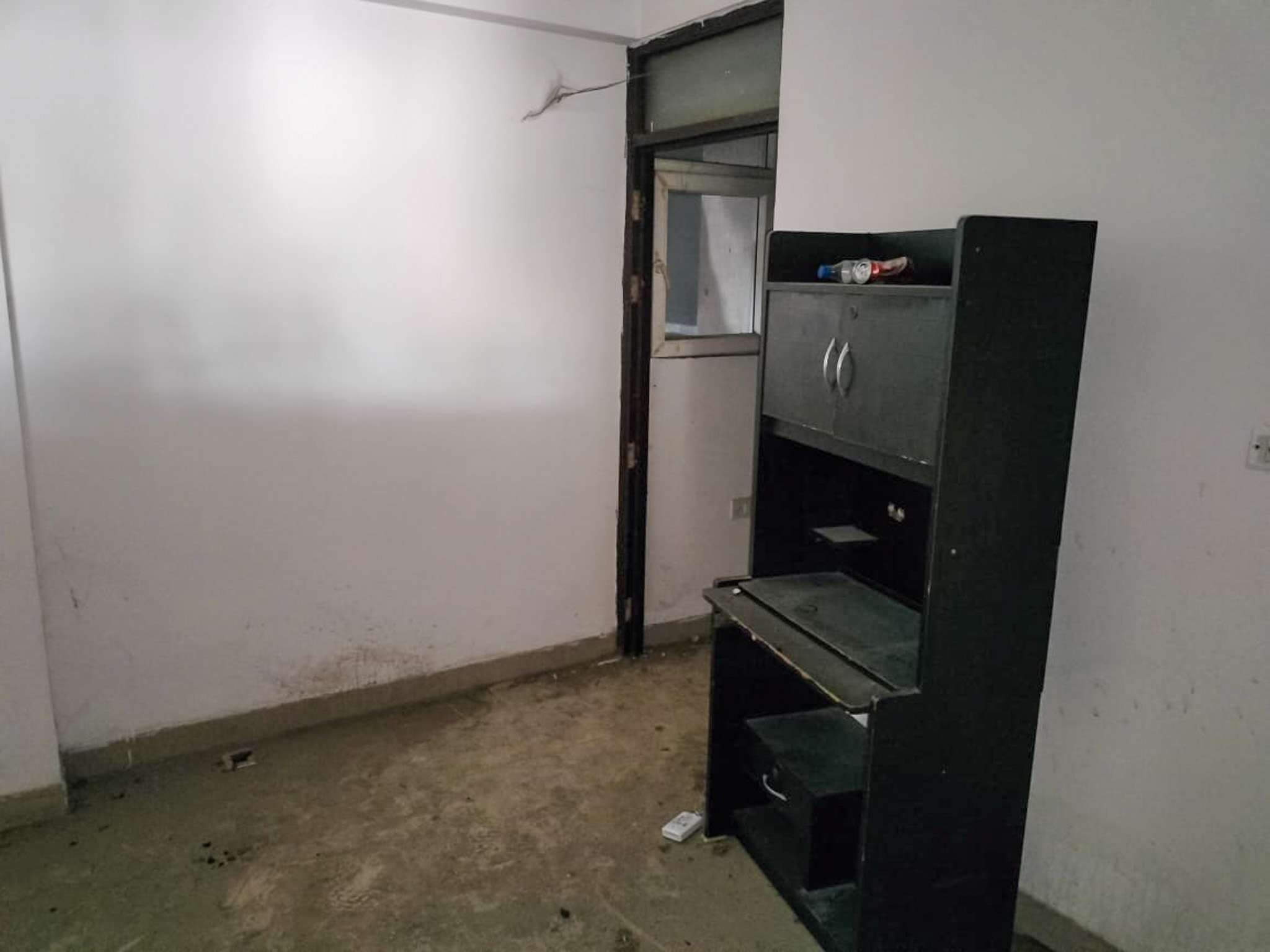 Flat for Sale in THE MERLIN, VASUNDHARA GHAZIABAD, Ghaziabad — photo 11