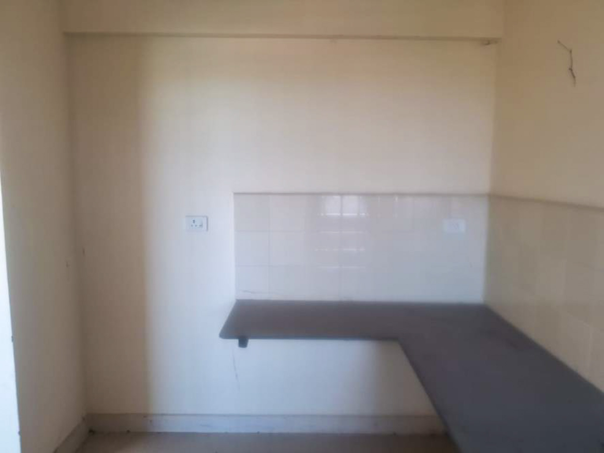 Flat for Sale in MENAMKULAM KAZHAKUTTAM, Thiruvananthapuram — photo 17