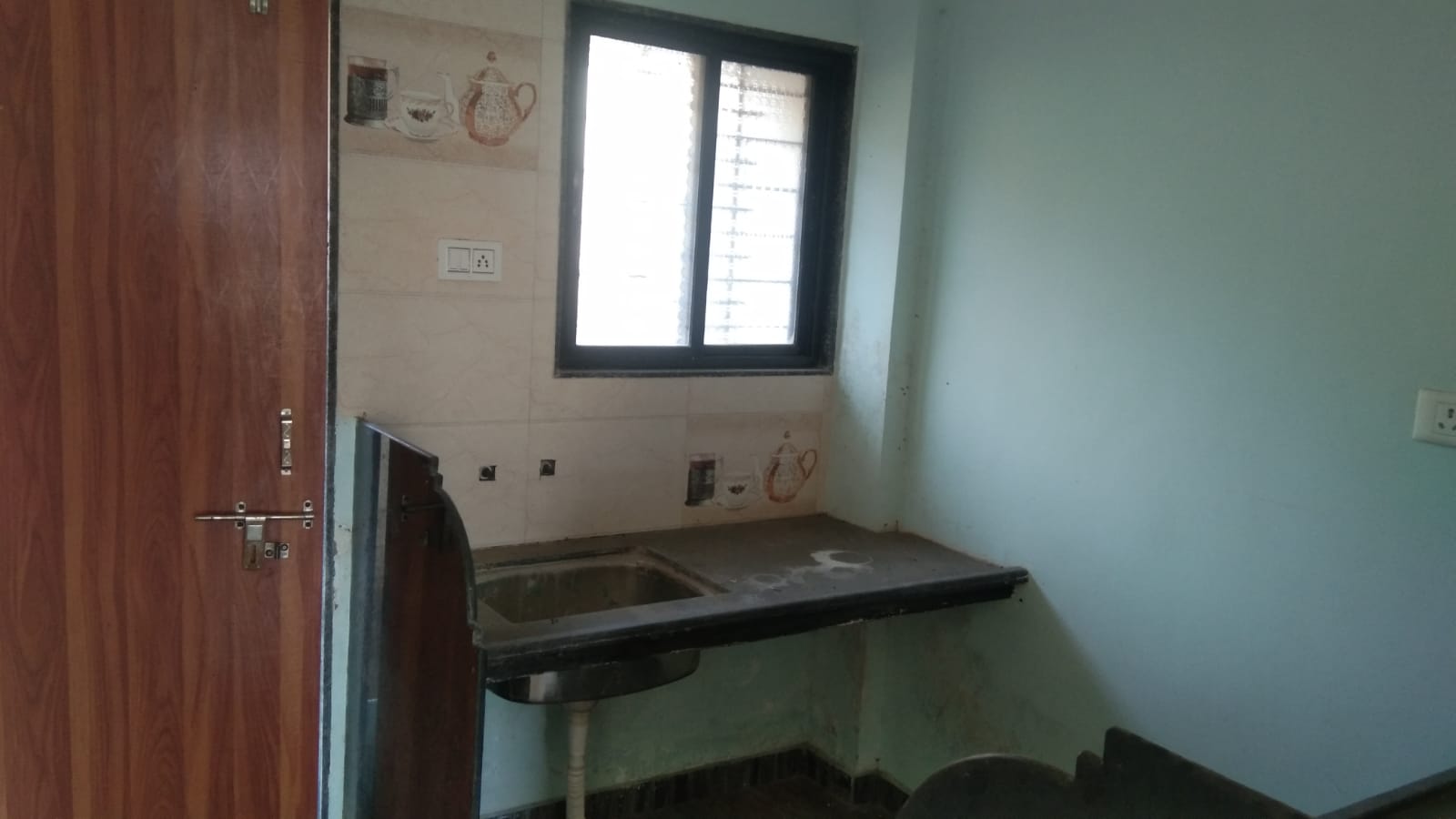 2 BHK Villa for Sale in Vastu Villa, Karanje Turf Satara, Satara — photo 10