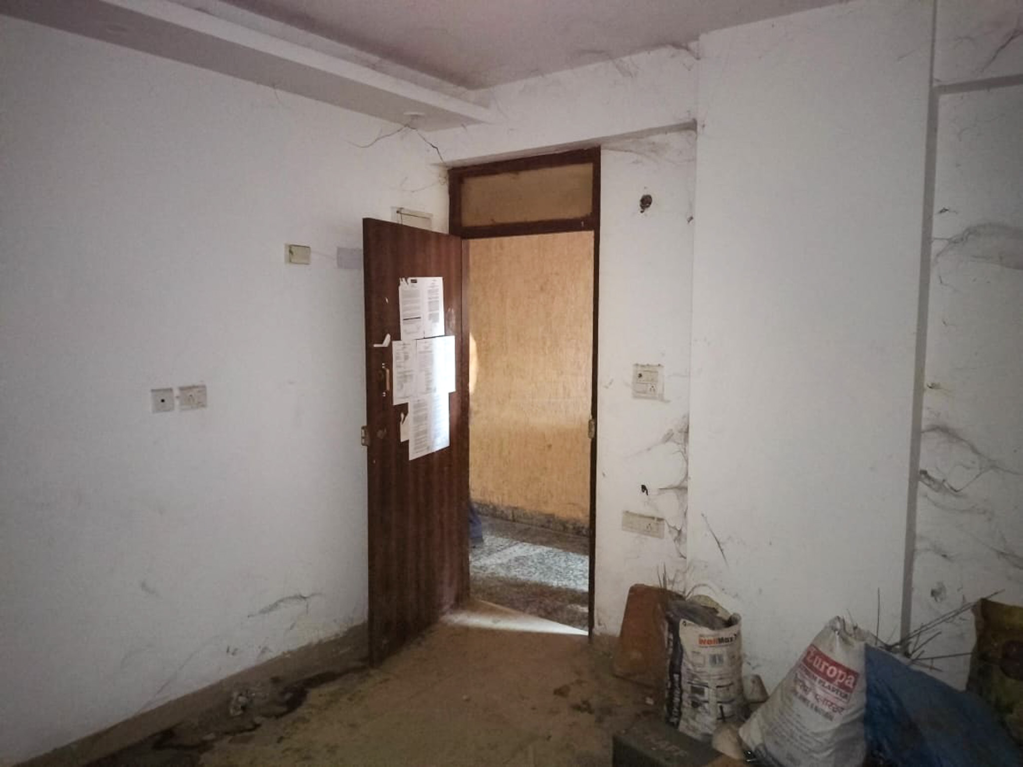 Flat for Sale in THE MERLIN, VASUNDHARA GHAZIABAD, Ghaziabad — photo 12