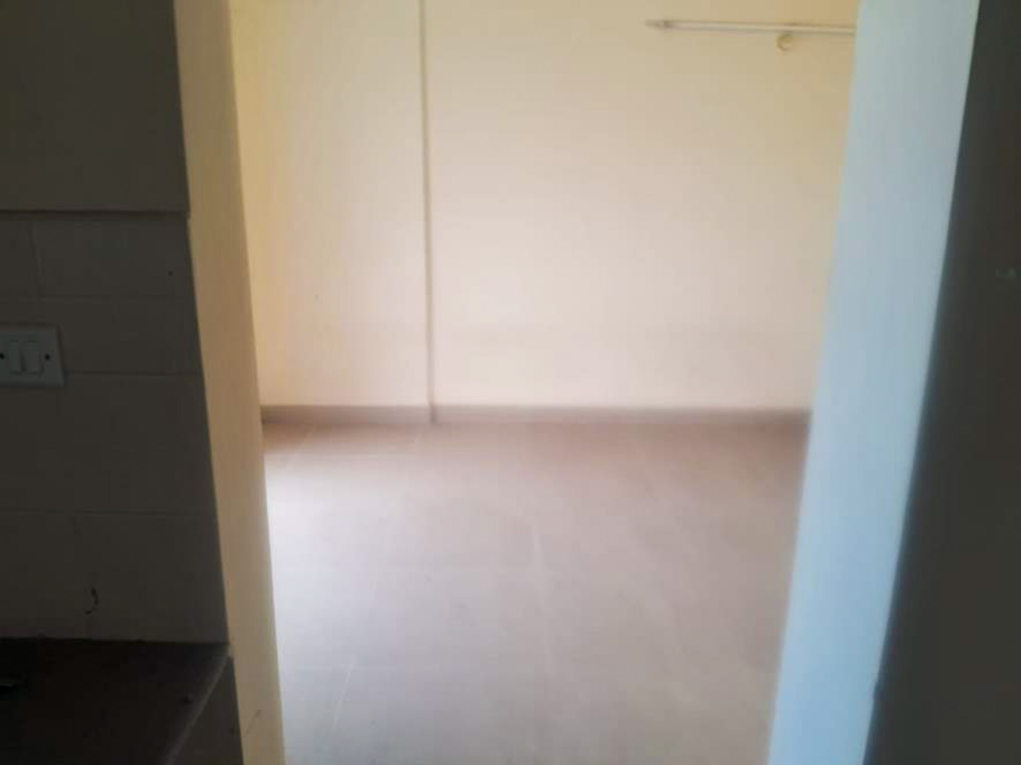 Flat for Sale in MENAMKULAM KAZHAKUTTAM, Thiruvananthapuram — photo 18