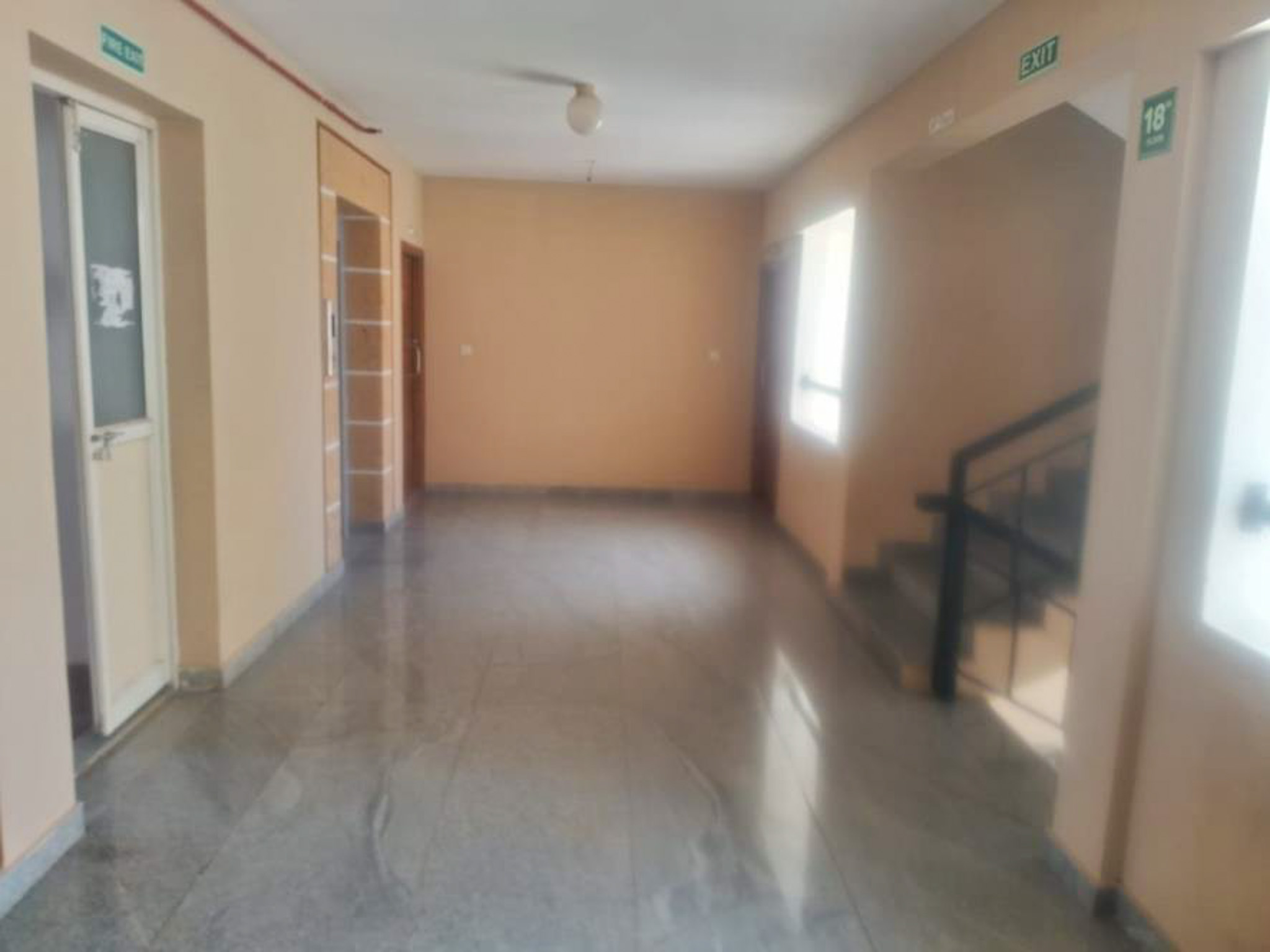 Flat for Sale in MENAMKULAM KAZHAKUTTAM, Thiruvananthapuram — photo 19