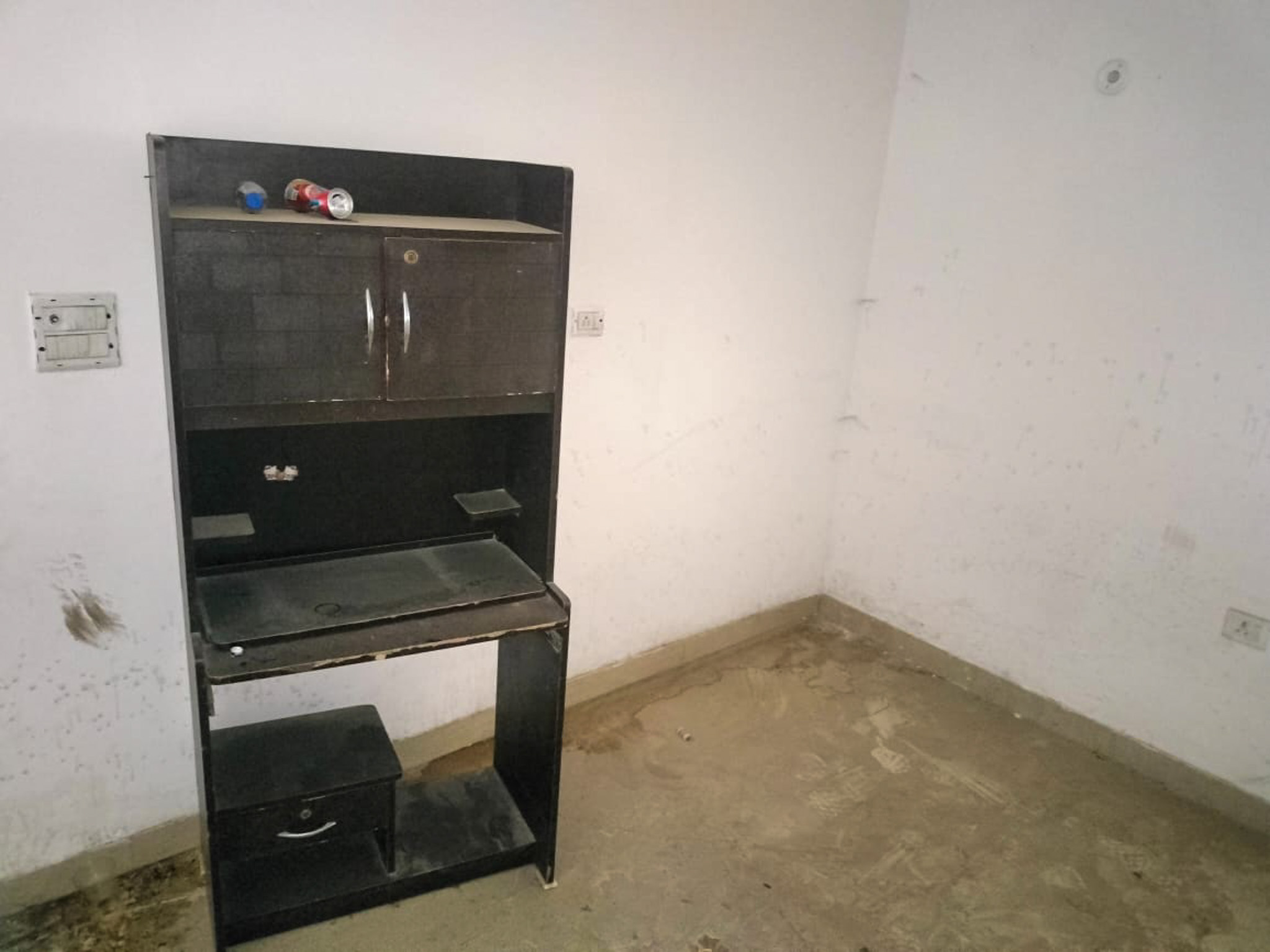 Flat for Sale in THE MERLIN, VASUNDHARA GHAZIABAD, Ghaziabad — photo 14