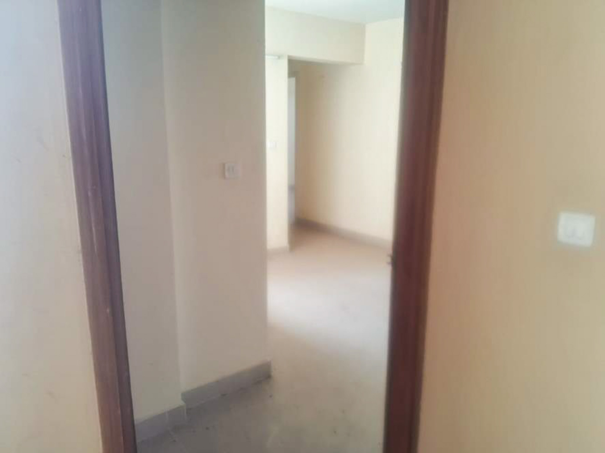 Flat for Sale in MENAMKULAM KAZHAKUTTAM, Thiruvananthapuram — photo 20