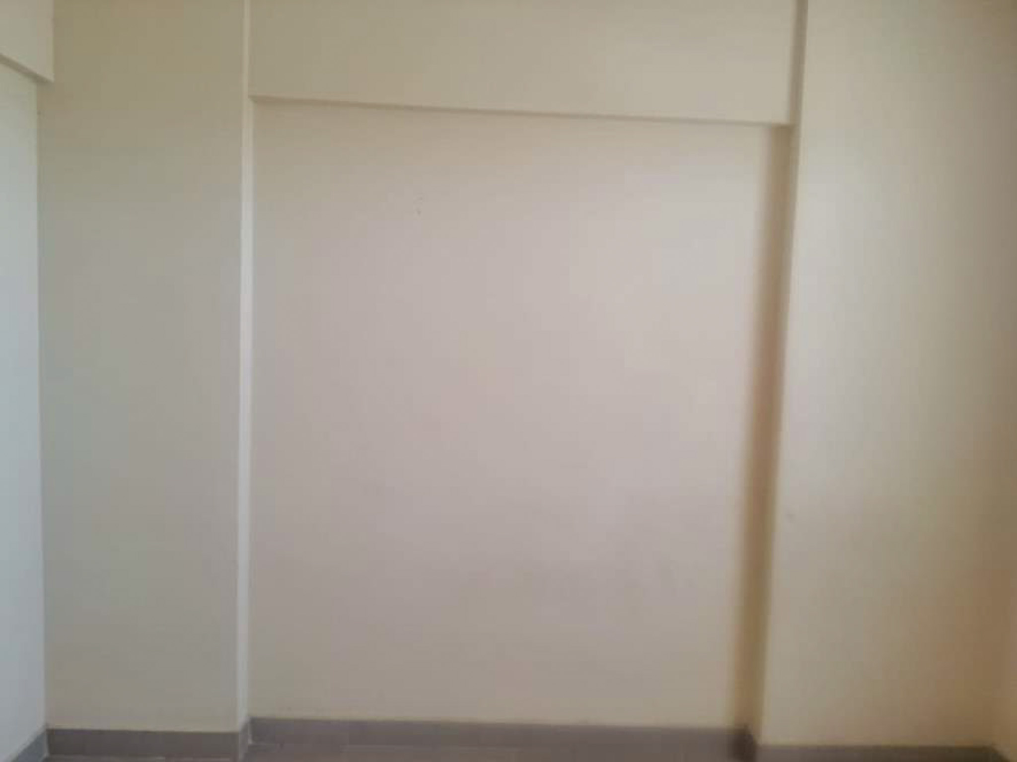 Flat for Sale in MENAMKULAM KAZHAKUTTAM, Thiruvananthapuram — photo 21