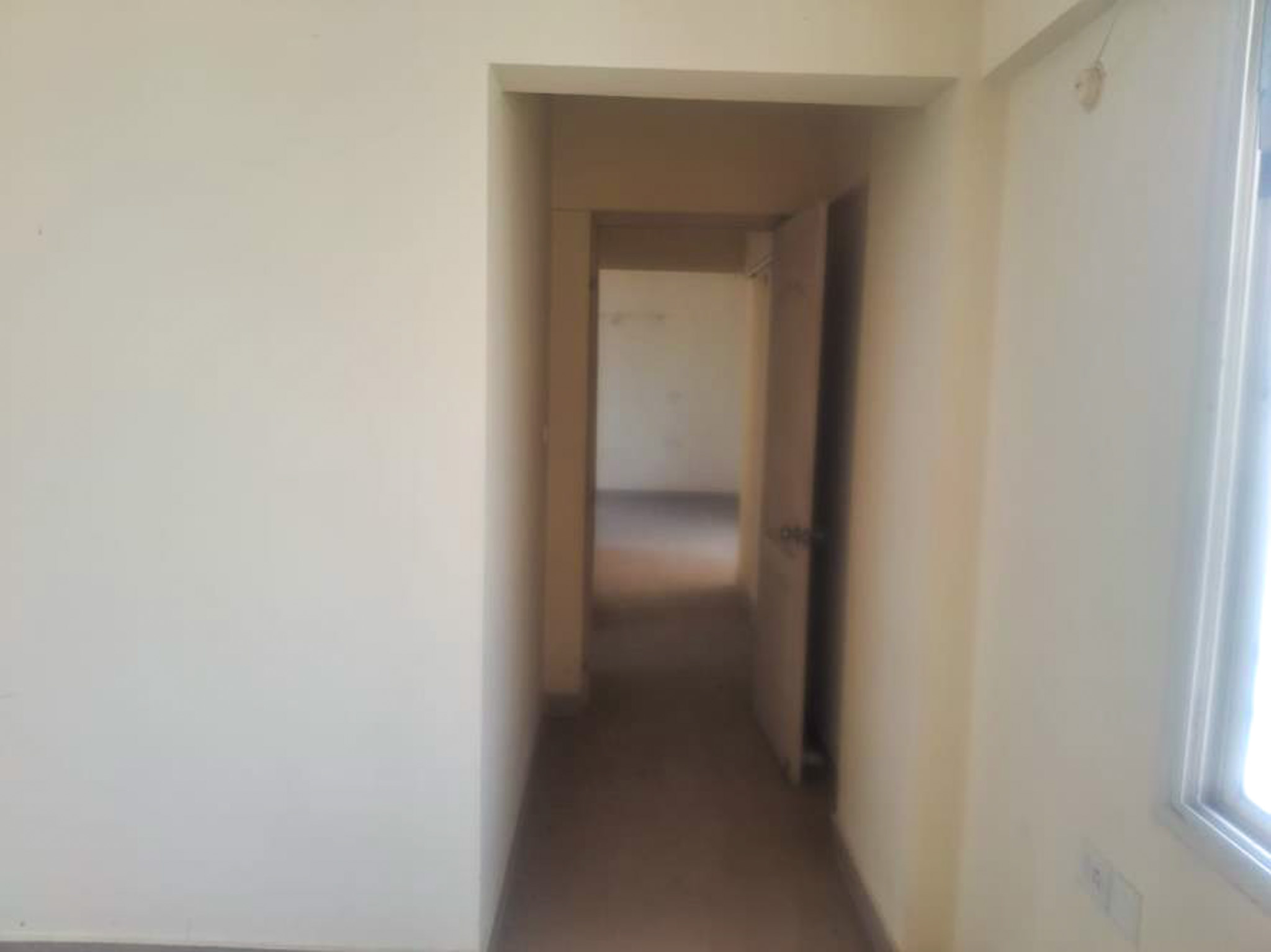 Flat for Sale in MENAMKULAM KAZHAKUTTAM, Thiruvananthapuram — photo 22