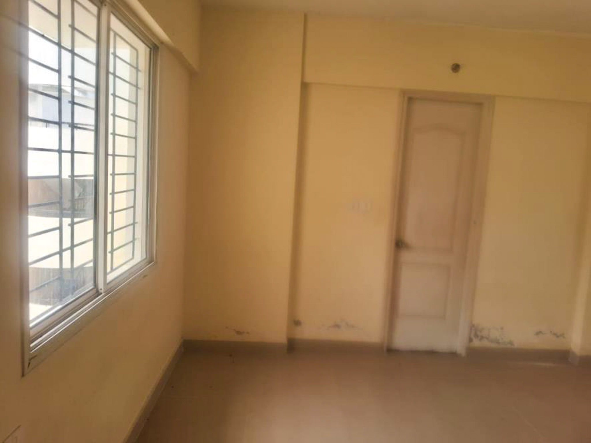 Flat for Sale in MENAMKULAM KAZHAKUTTAM, Thiruvananthapuram — photo 23