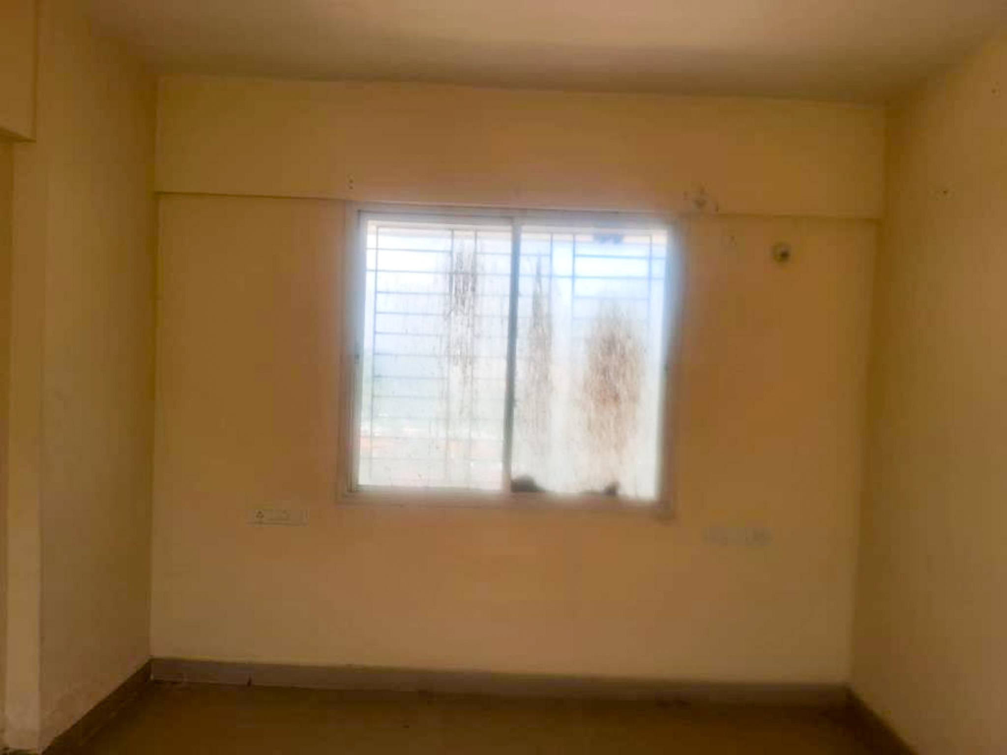 Flat for Sale in MENAMKULAM KAZHAKUTTAM, Thiruvananthapuram — photo 24