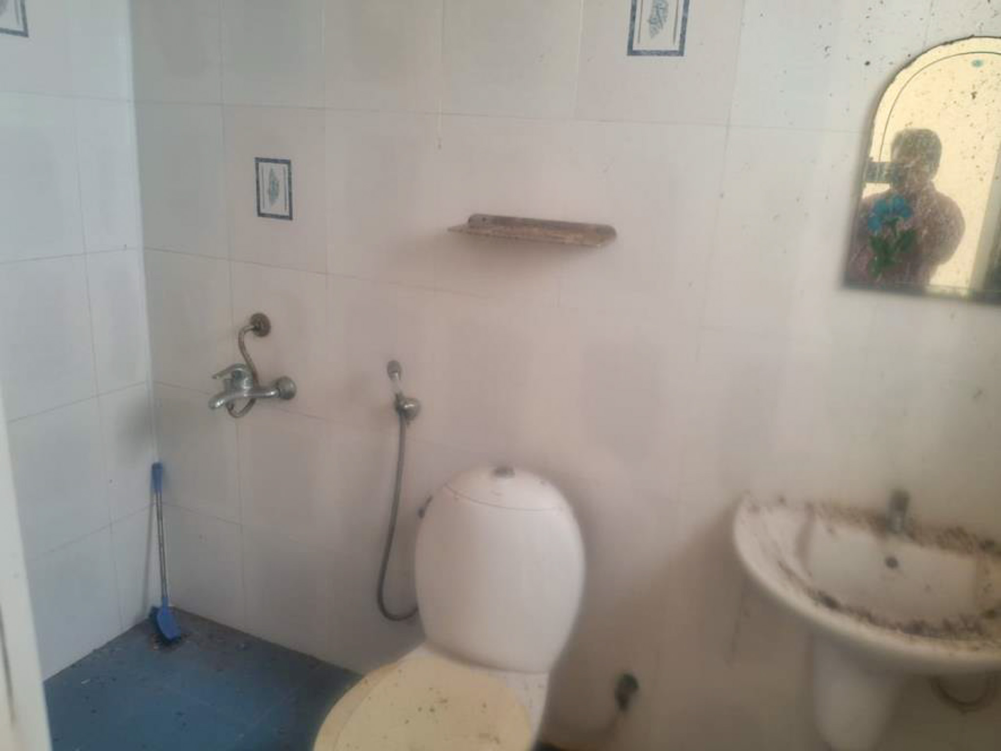 Flat for Sale in MENAMKULAM KAZHAKUTTAM, Thiruvananthapuram — photo 25