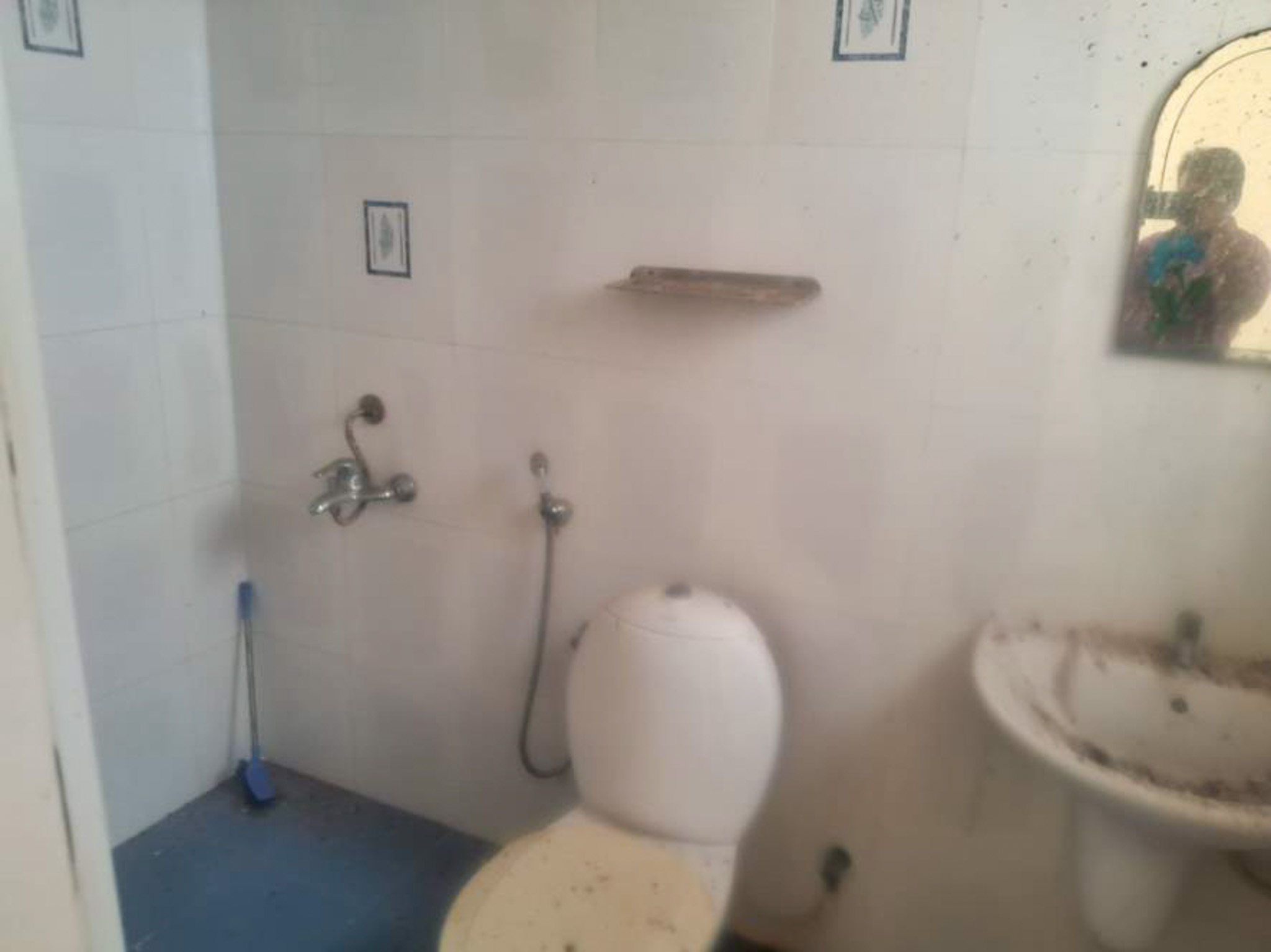 Flat for Sale in MENAMKULAM KAZHAKUTTAM, Thiruvananthapuram — photo 26
