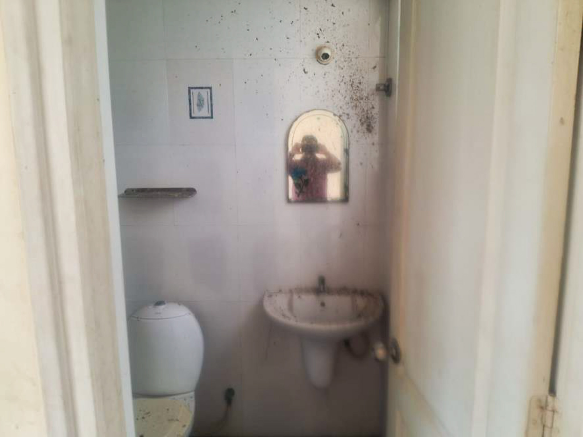 Flat for Sale in MENAMKULAM KAZHAKUTTAM, Thiruvananthapuram — photo 27