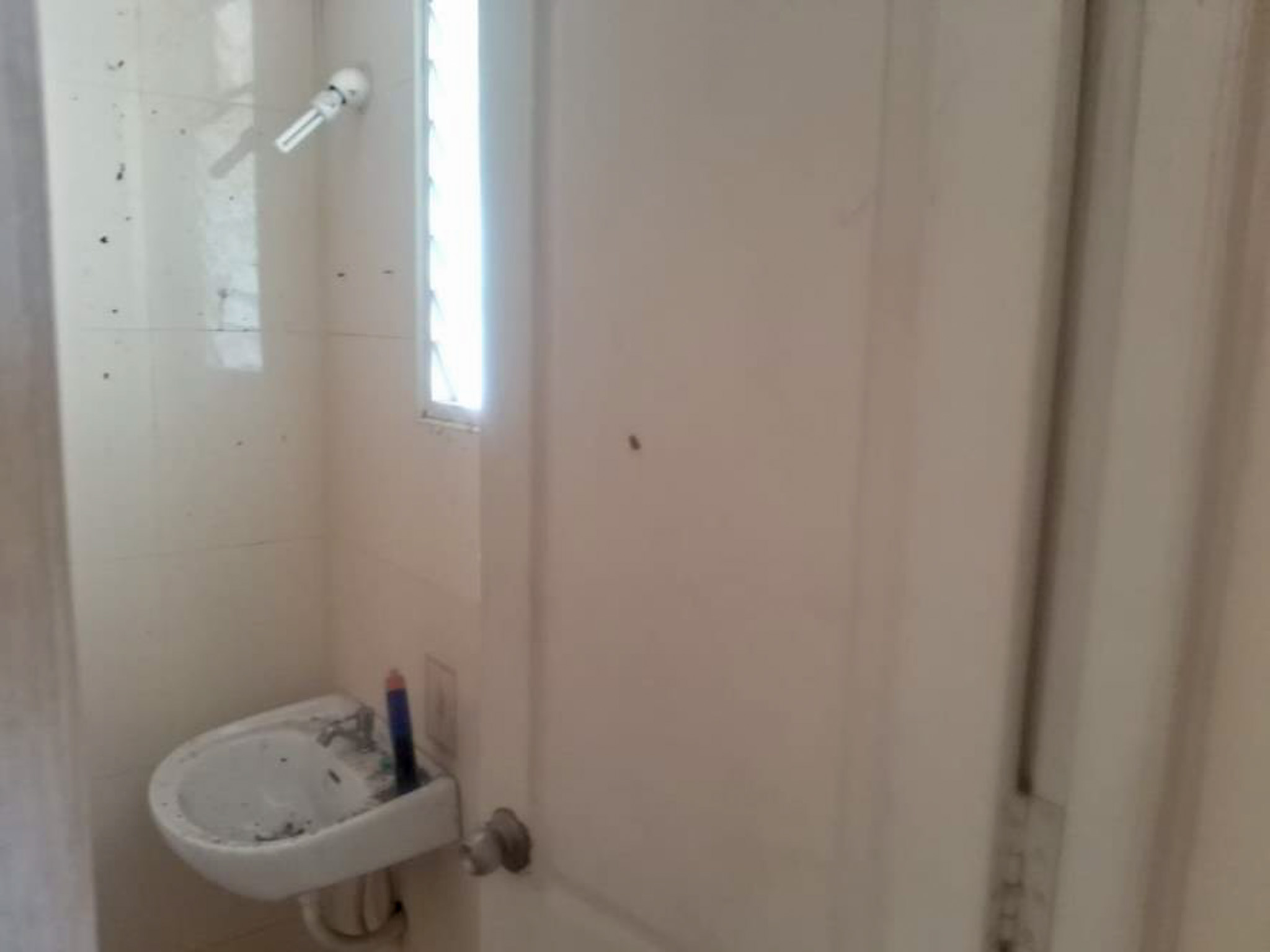 Flat for Sale in MENAMKULAM KAZHAKUTTAM, Thiruvananthapuram — photo 28