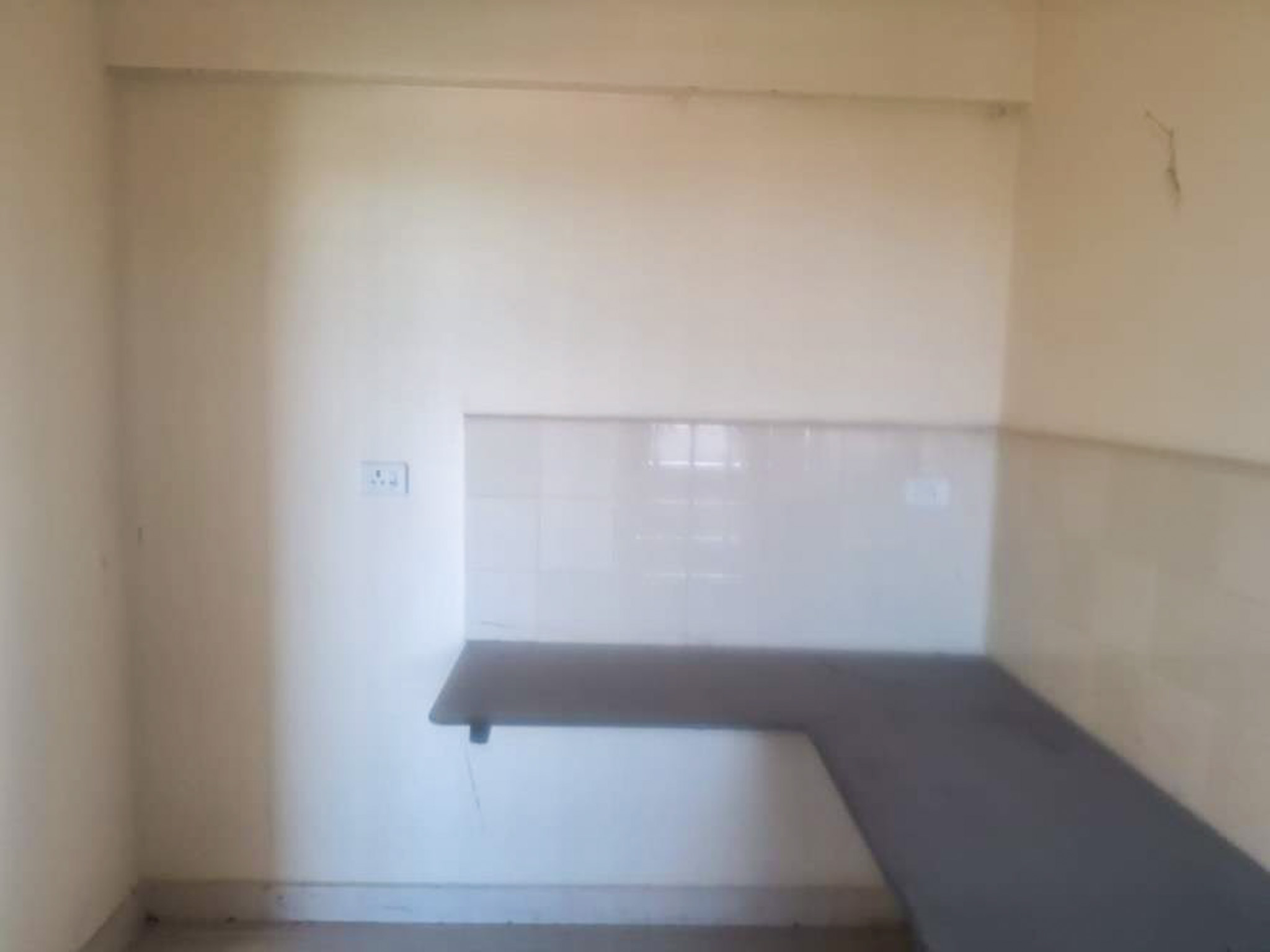Flat for Sale in MENAMKULAM KAZHAKUTTAM, Thiruvananthapuram — photo 30