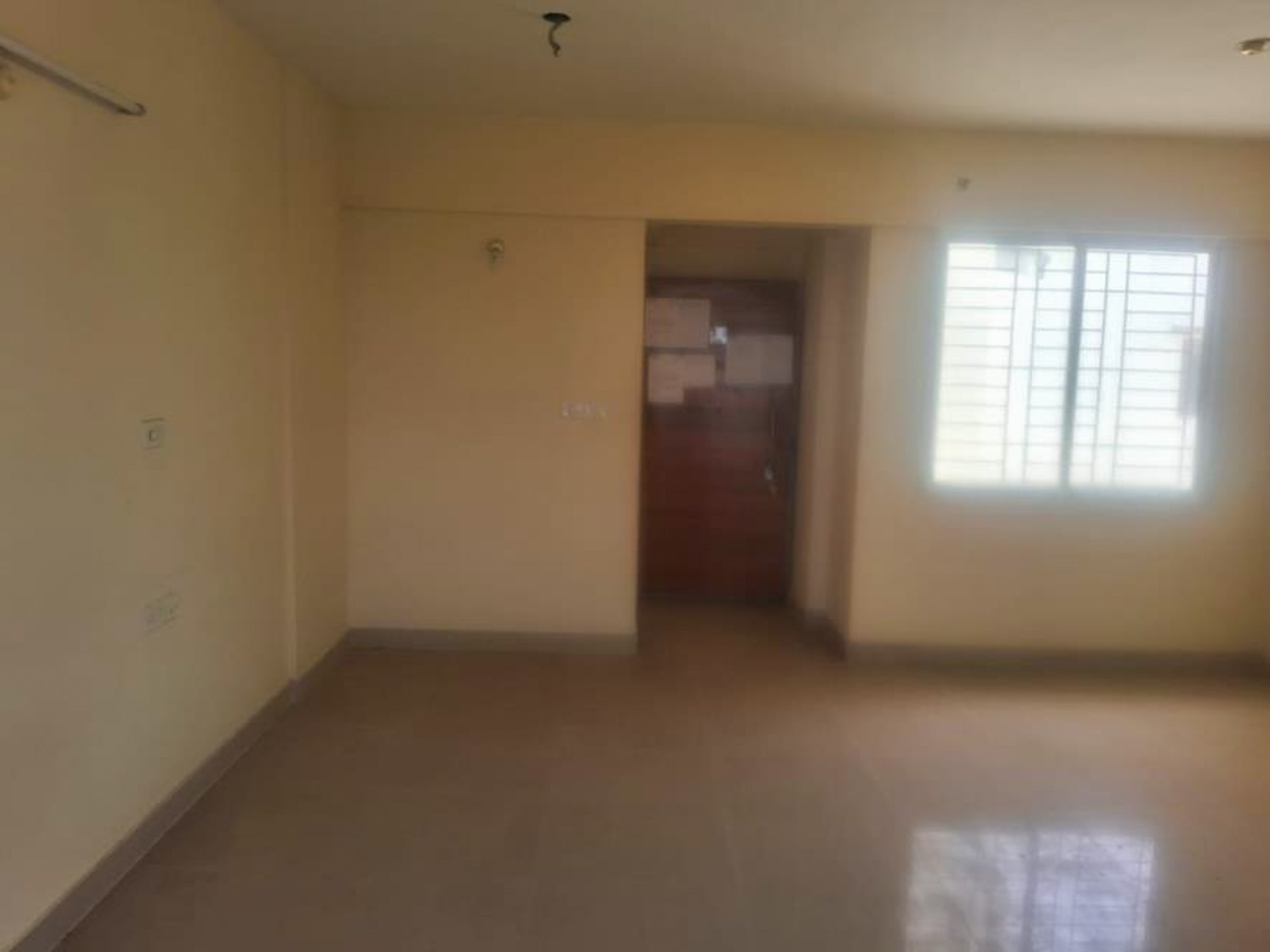 Flat for Sale in MENAMKULAM KAZHAKUTTAM, Thiruvananthapuram — photo 29