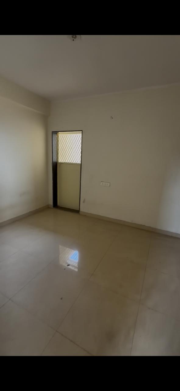 1 BHK Flat for Sale in Samarth Residency, Jakat Wadi Satara, Satara — photo 11
