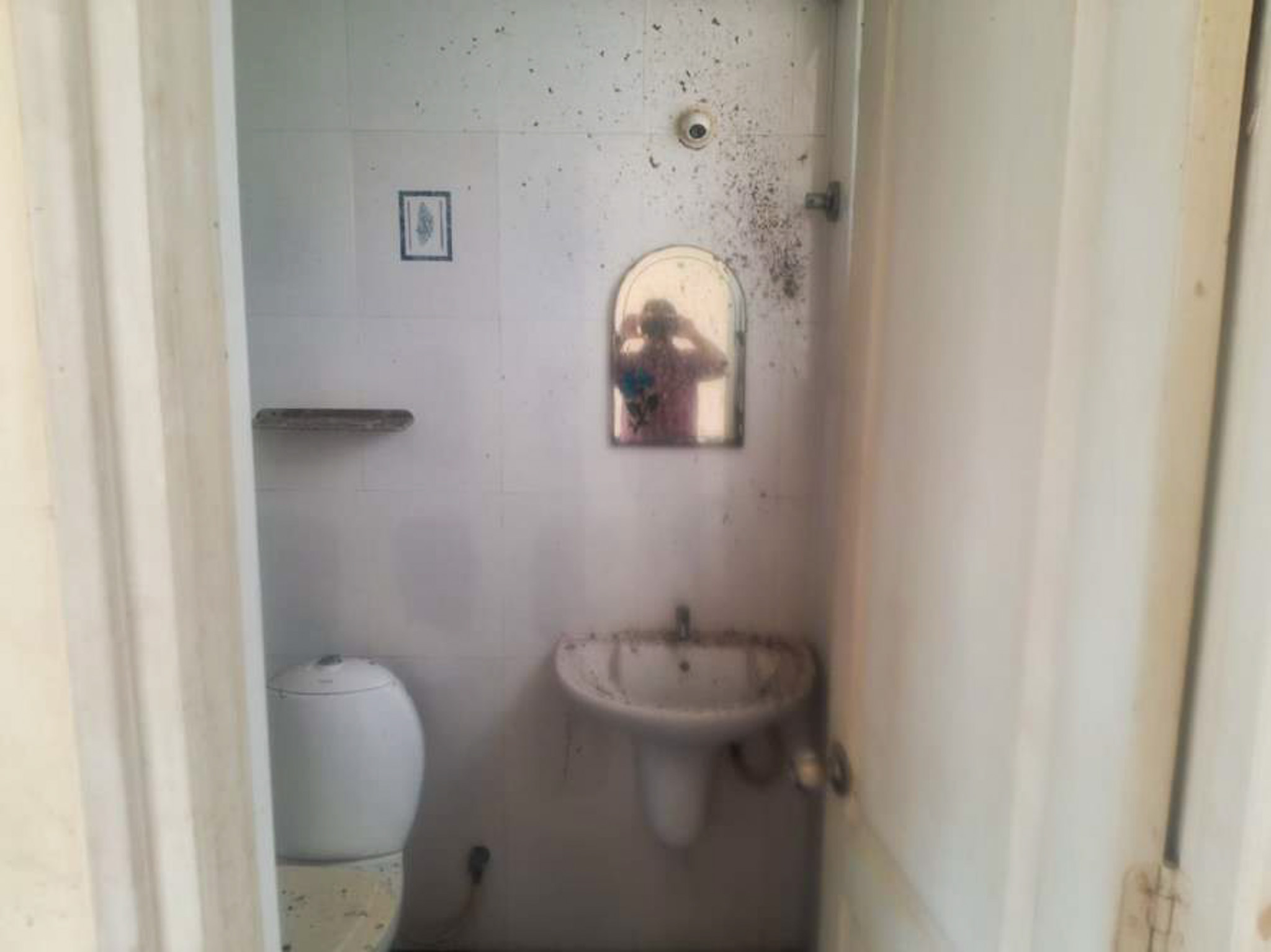 Flat for Sale in MENAMKULAM KAZHAKUTTAM, Thiruvananthapuram — photo 31