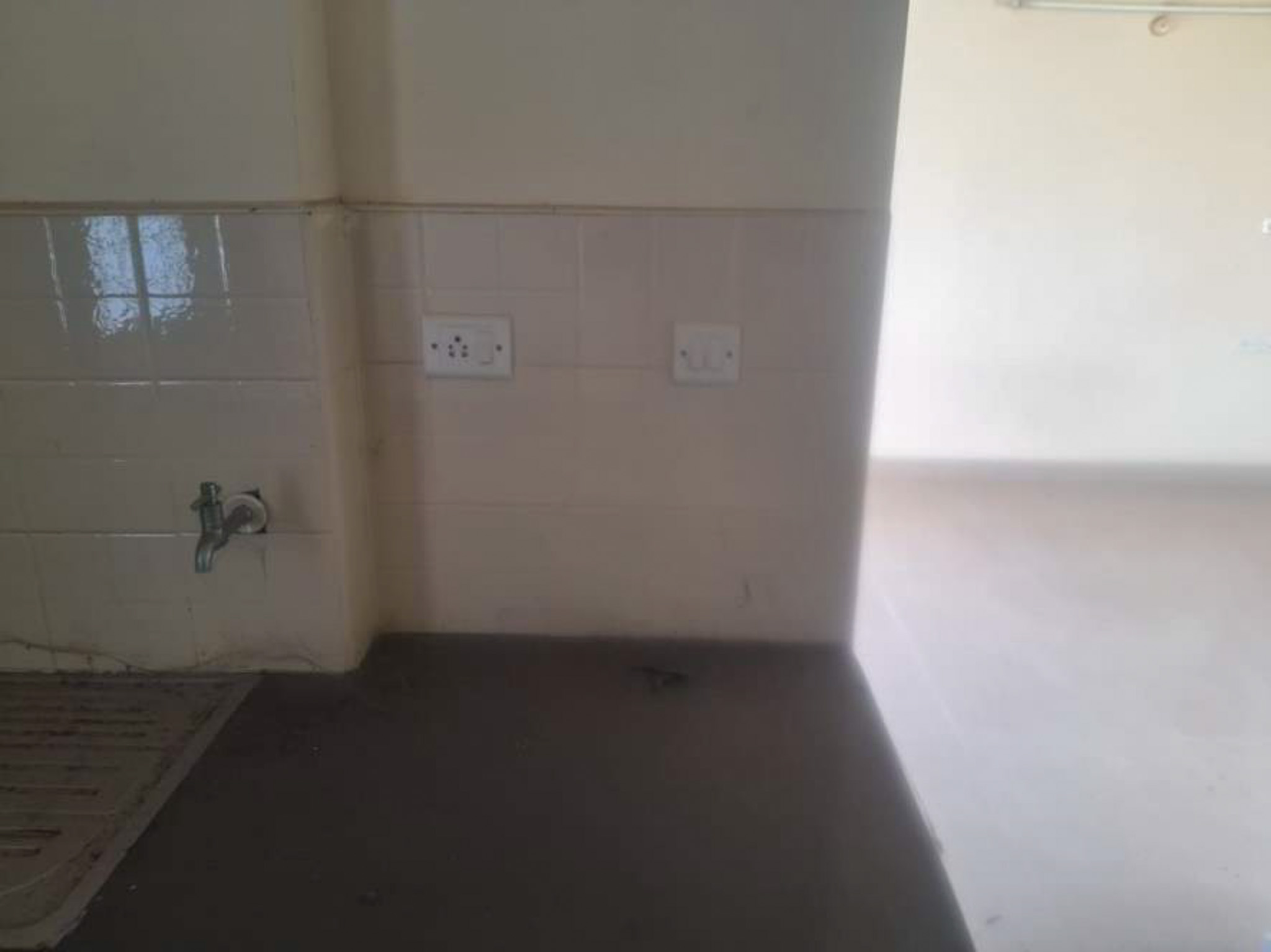 Flat for Sale in MENAMKULAM KAZHAKUTTAM, Thiruvananthapuram — photo 33
