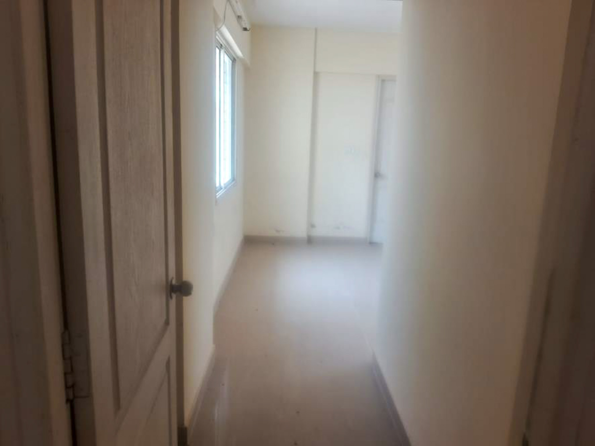 Flat for Sale in MENAMKULAM KAZHAKUTTAM, Thiruvananthapuram — photo 34