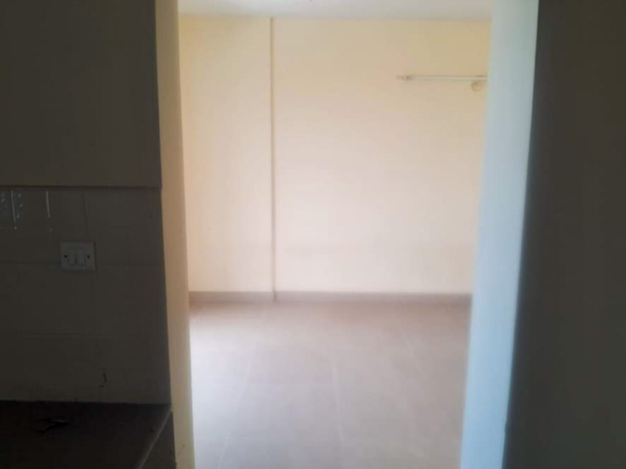 Flat for Sale in MENAMKULAM KAZHAKUTTAM, Thiruvananthapuram — photo 36