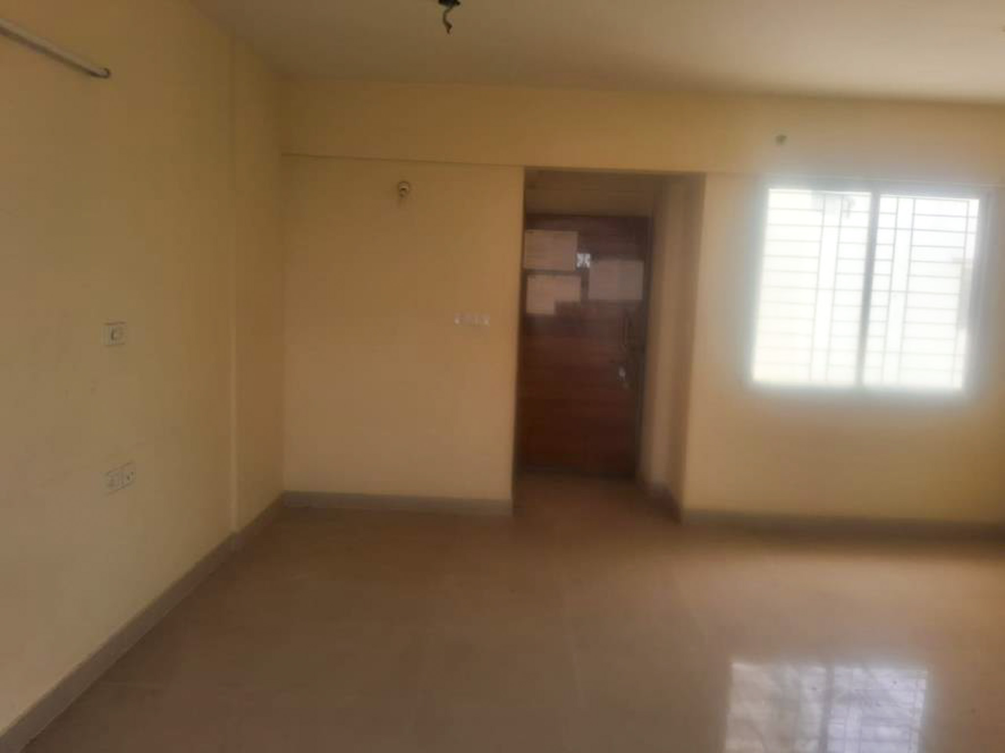 Flat for Sale in MENAMKULAM KAZHAKUTTAM, Thiruvananthapuram — photo 37