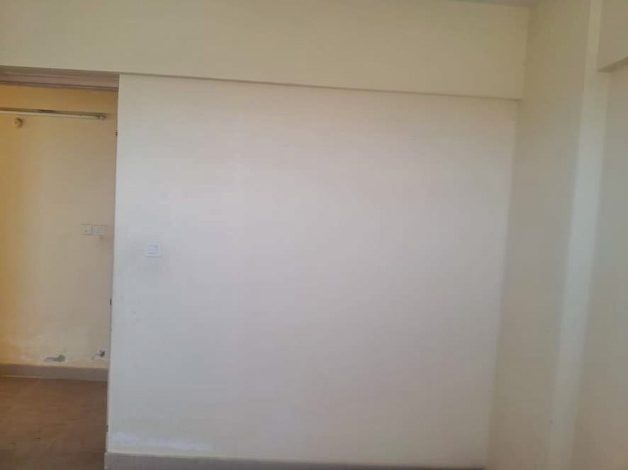 Flat for Sale in MENAMKULAM KAZHAKUTTAM, Thiruvananthapuram — photo 38