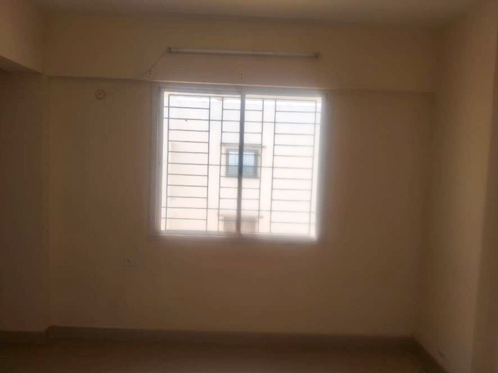 Flat for Sale in MENAMKULAM KAZHAKUTTAM, Thiruvananthapuram — photo 39