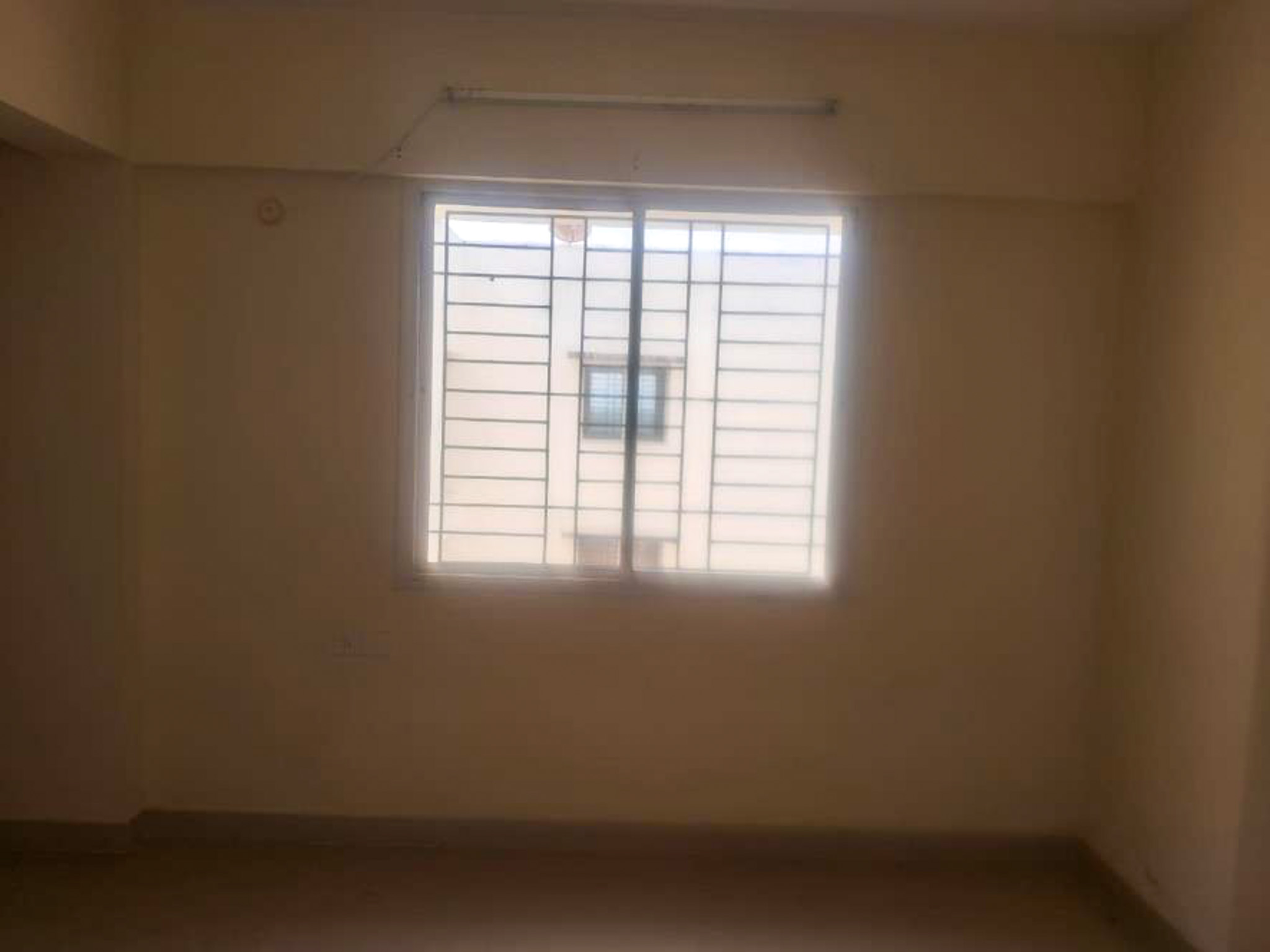 Flat for Sale in MENAMKULAM KAZHAKUTTAM, Thiruvananthapuram — photo 40