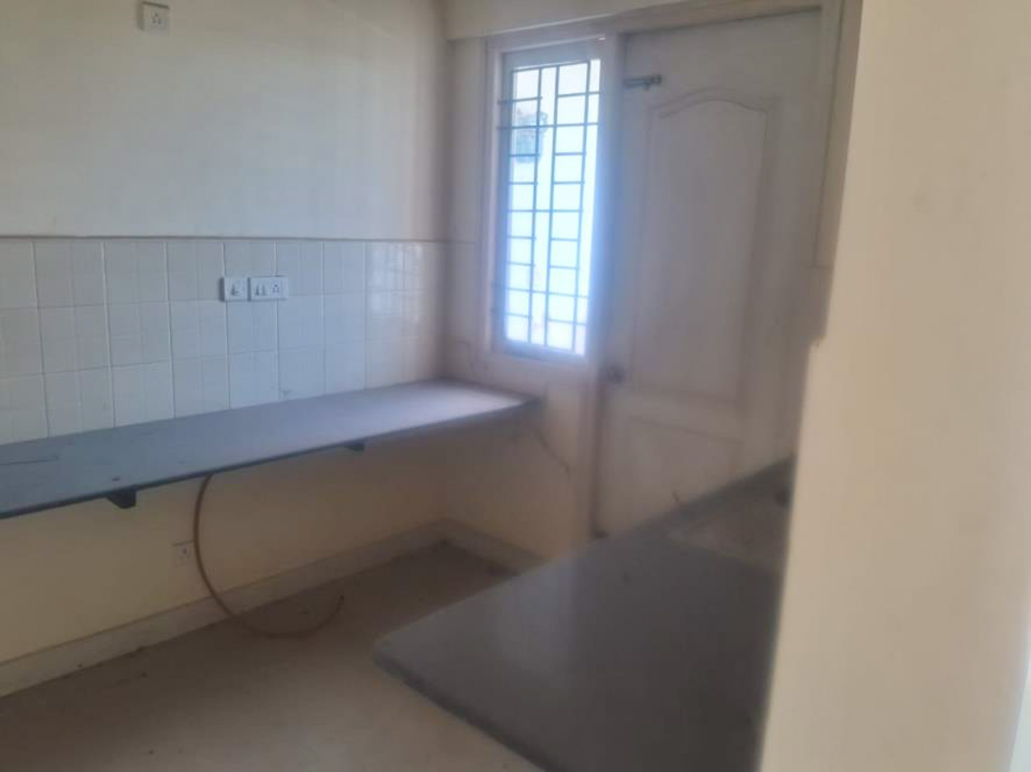 Flat for Sale in MENAMKULAM KAZHAKUTTAM, Thiruvananthapuram — photo 3