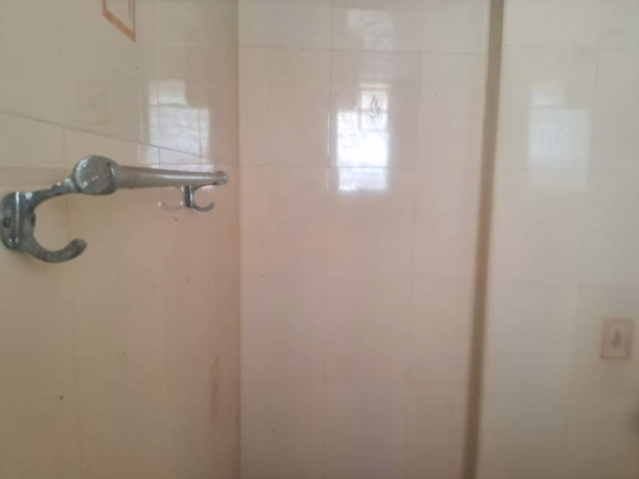 Flat for Sale in MENAMKULAM KAZHAKUTTAM, Thiruvananthapuram — photo 4