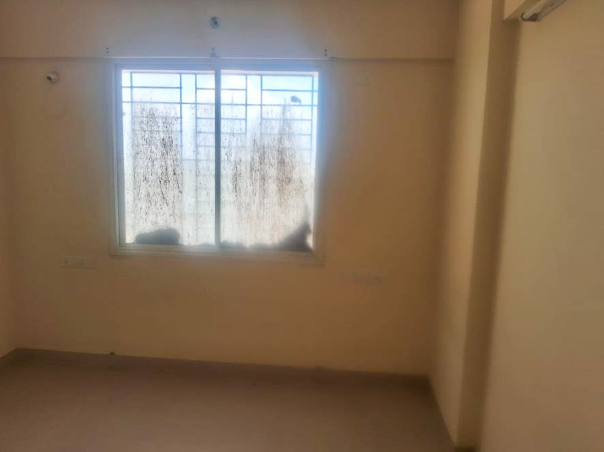 Flat for Sale in MENAMKULAM KAZHAKUTTAM, Thiruvananthapuram — photo 5
