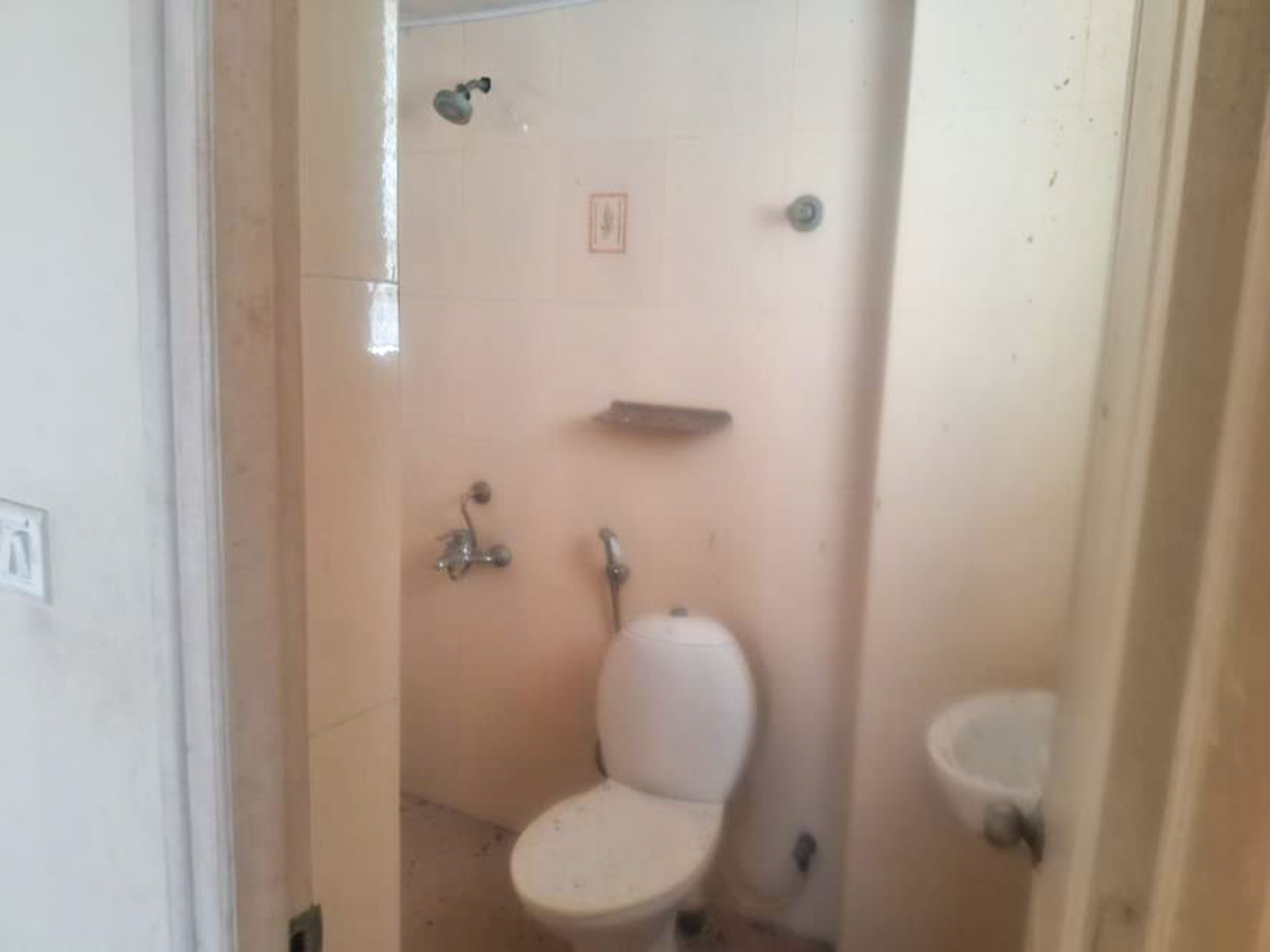 Flat for Sale in MENAMKULAM KAZHAKUTTAM, Thiruvananthapuram — photo 6