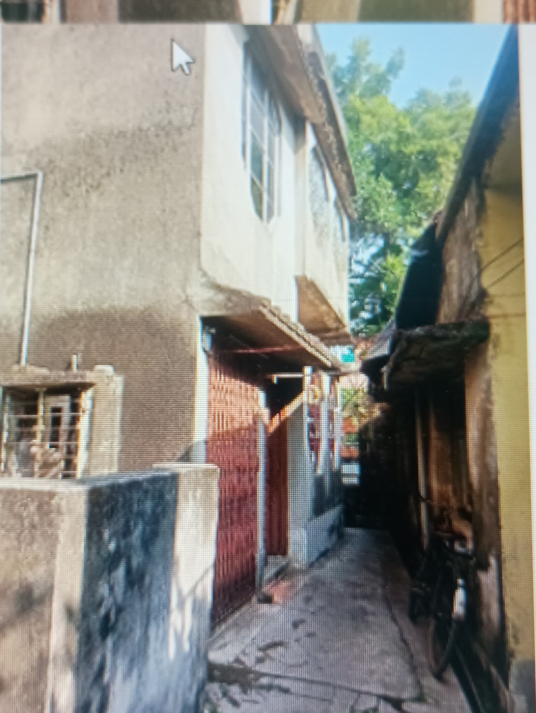 Individual House for Sale in Bally — photo 1