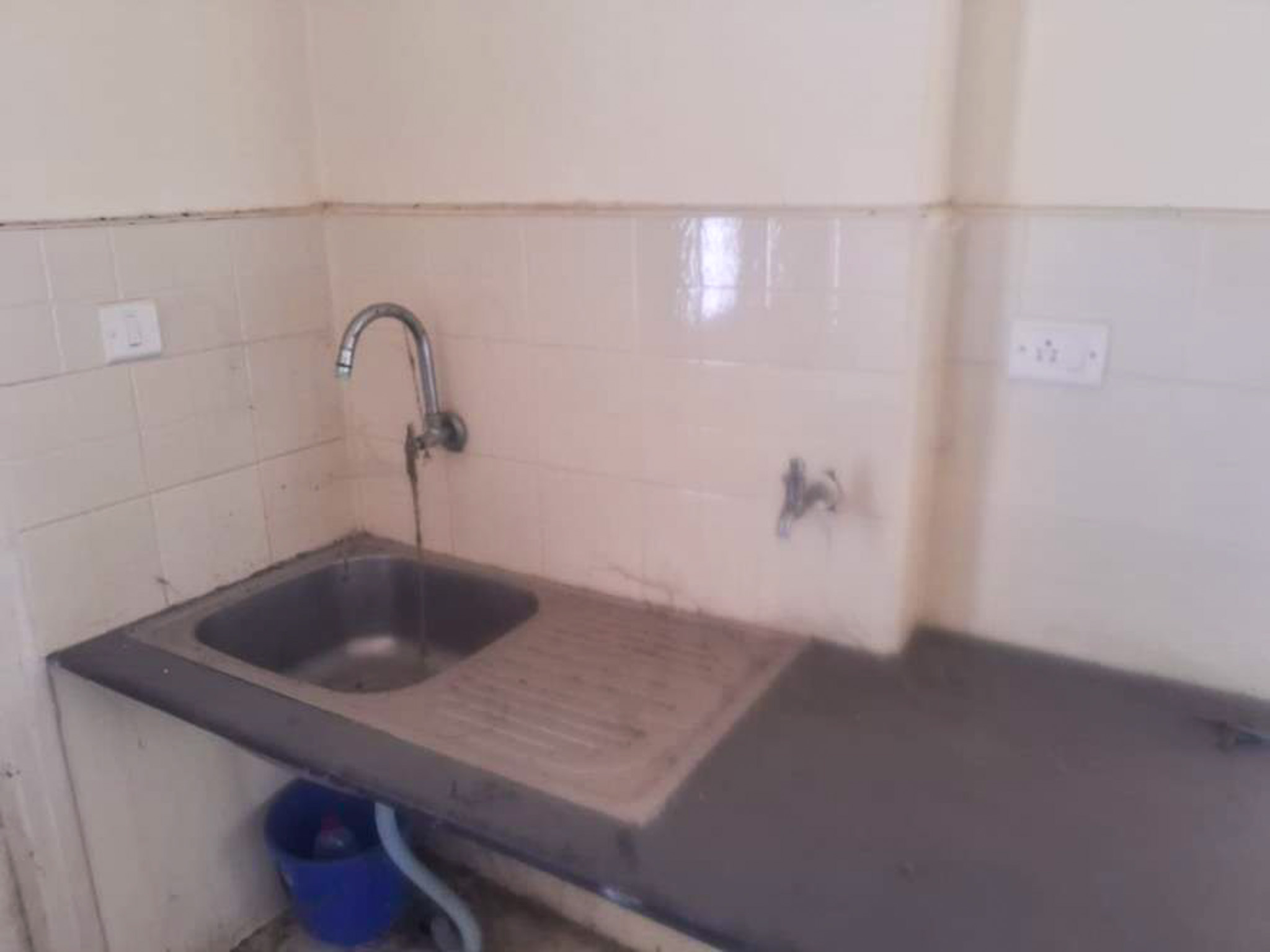 Flat for Sale in MENAMKULAM KAZHAKUTTAM, Thiruvananthapuram — photo 9