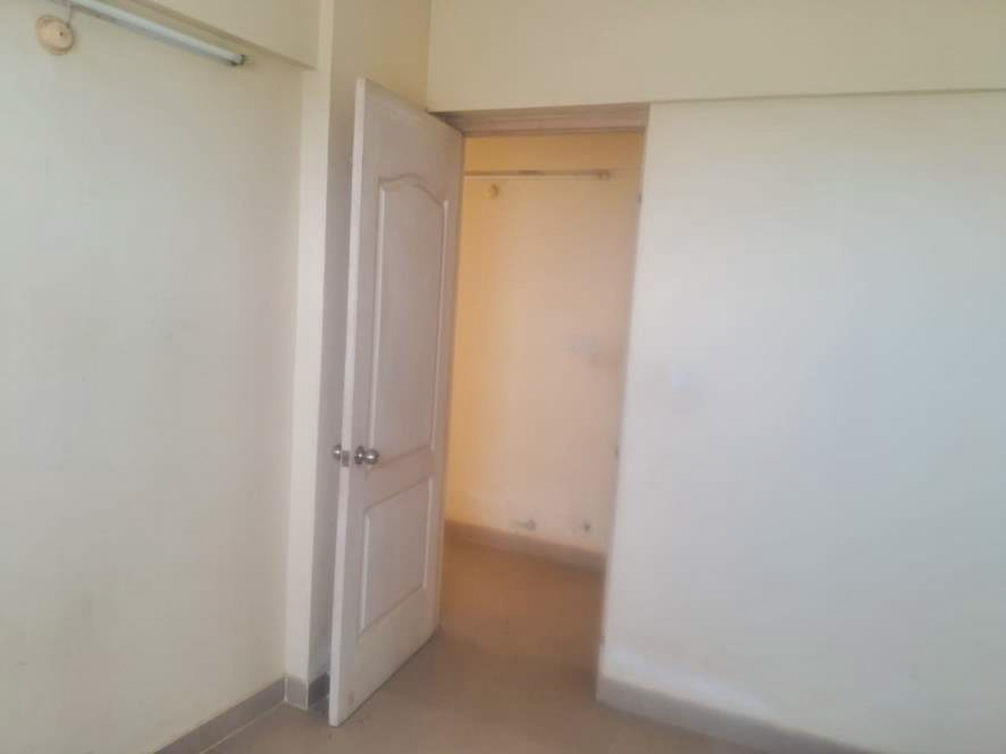 Flat for Sale in MENAMKULAM KAZHAKUTTAM, Thiruvananthapuram — photo 10