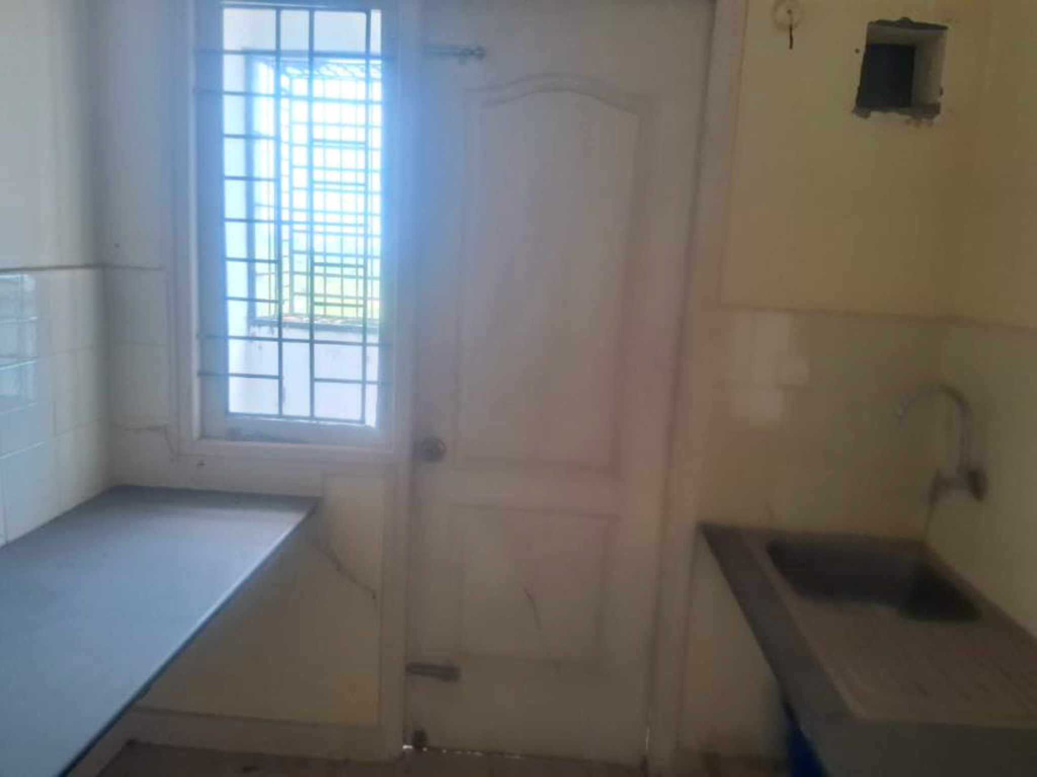 Flat for Sale in MENAMKULAM KAZHAKUTTAM, Thiruvananthapuram — photo 7