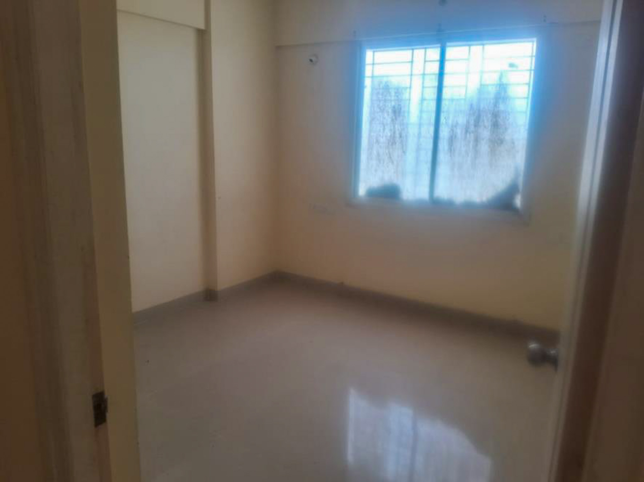 Flat for Sale in MENAMKULAM KAZHAKUTTAM, Thiruvananthapuram — photo 11