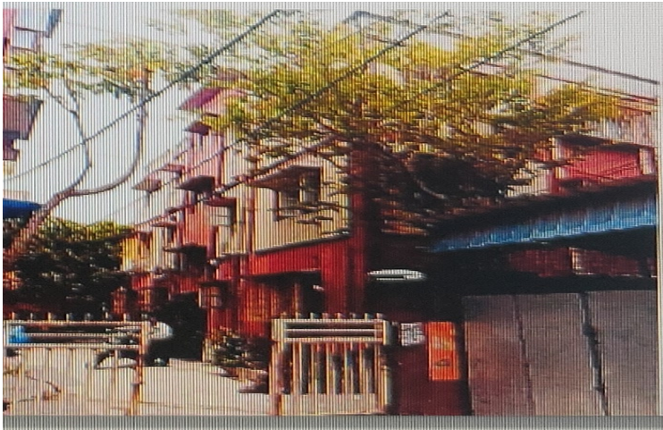 Flat for Sale in Kolkata — photo 1