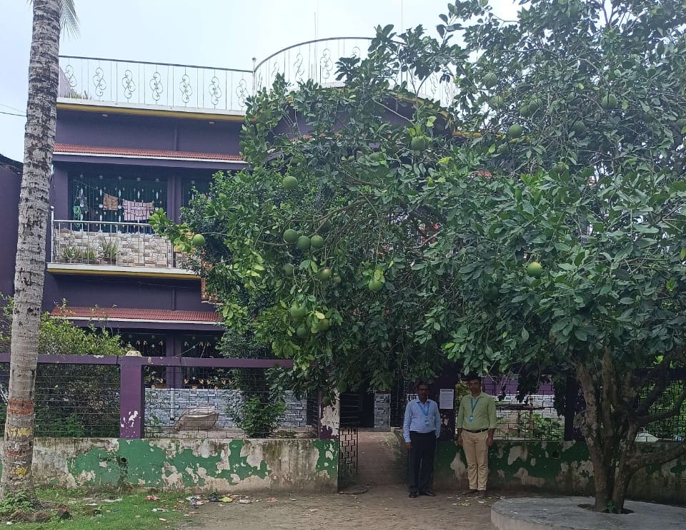 Individual House for Sale in Birodhi — photo 2