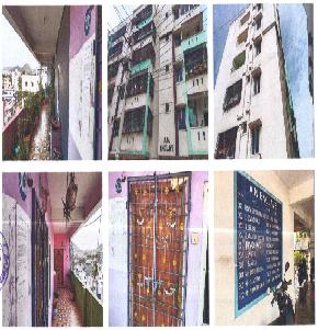Flat for Sale in Visakhapatnam — photo 1