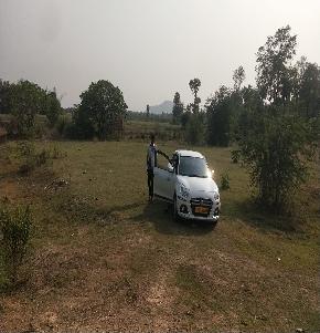 VACANT SITE for Sale in KOTHAVALASA, Industrial Park Balighattam — photo 1